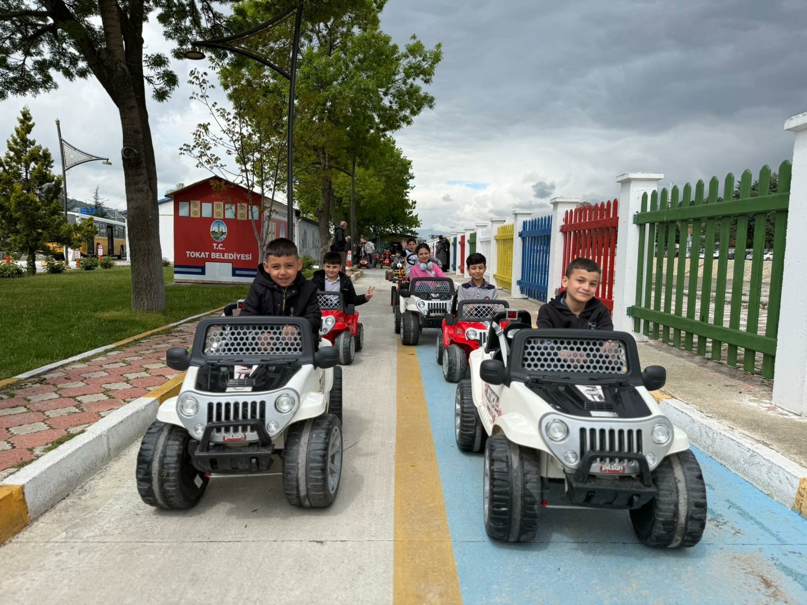 Foto (4)-3