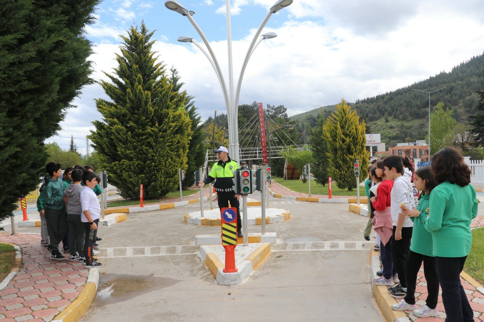 Foto (7)-1