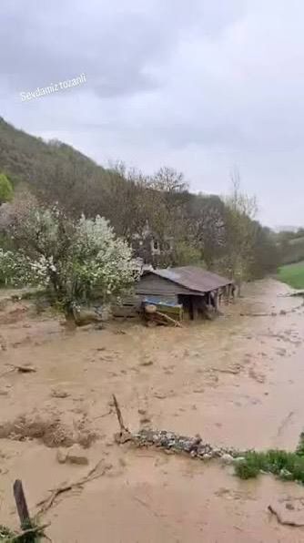 Whatsapp Image 2026 05 17 At 21.03.00 (1)