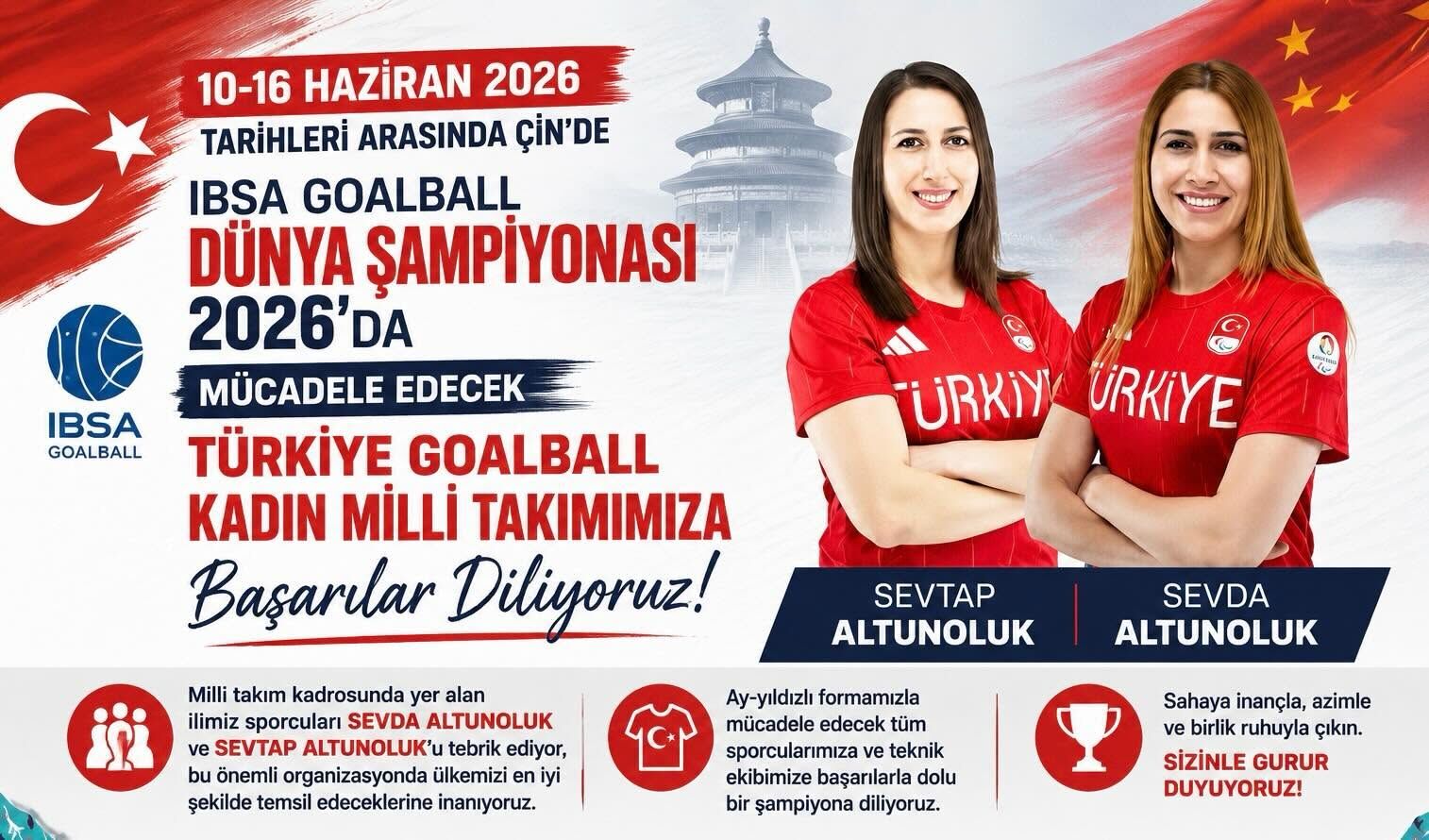 720919625 18102646226111696 3976317709220088229 N