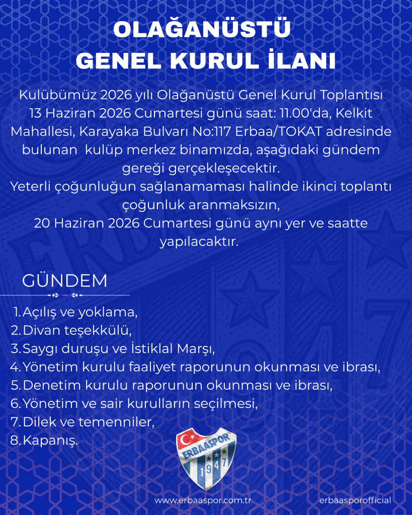 Bordo Beyaz Minimalist Kurumsal Kurban Bayrami Instagram Gonderisi 1 819X1024