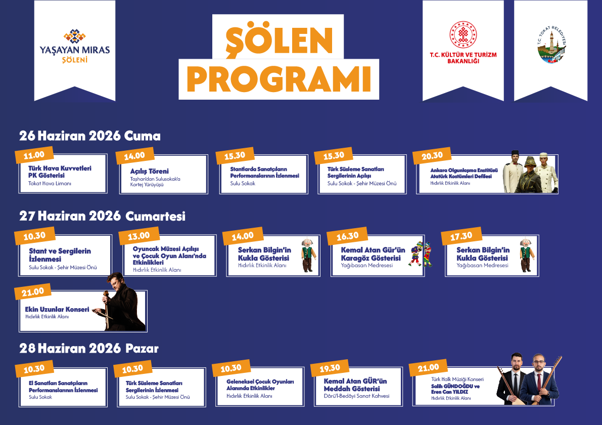 Büyük Program
