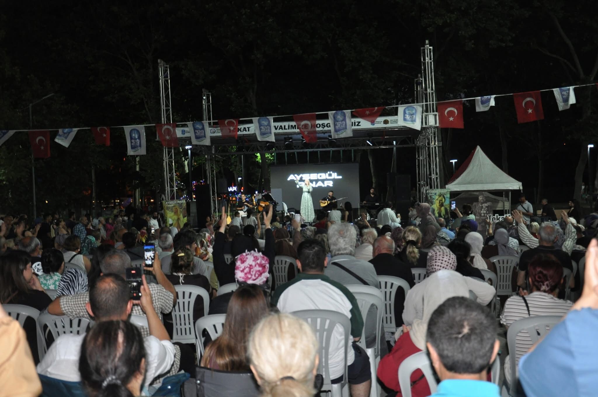 Eyüpsultan’da Ayşegül Pınar Rüzgarı (13)