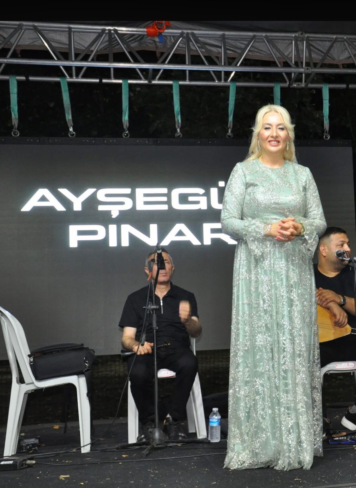 Eyüpsultan’da Ayşegül Pınar Rüzgarı (6)