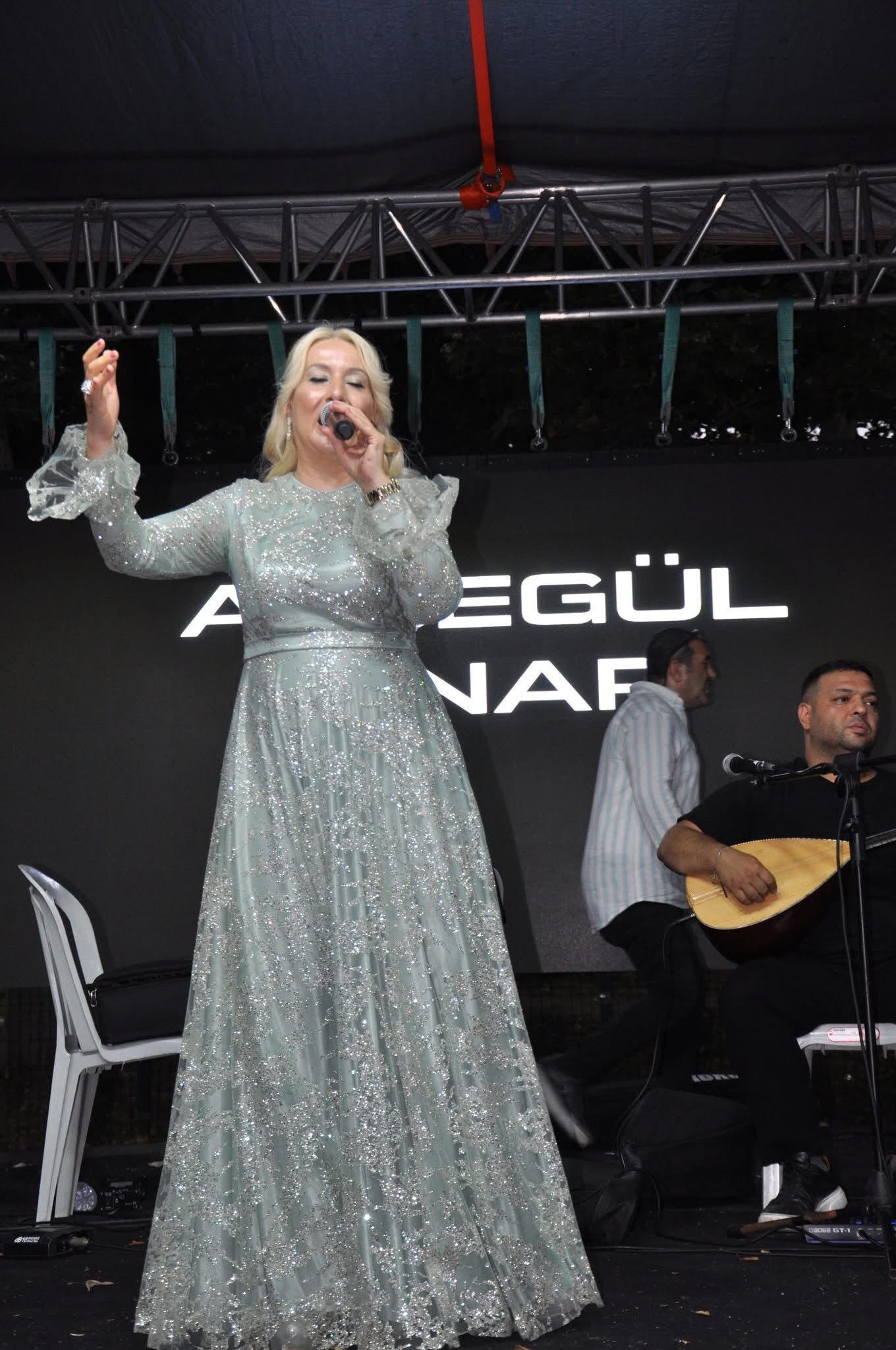 Eyüpsultan’da Ayşegül Pınar Rüzgarı (7)