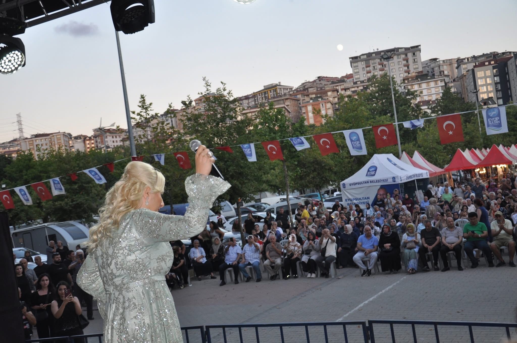 Eyüpsultan’da Ayşegül Pınar Rüzgarı (8)