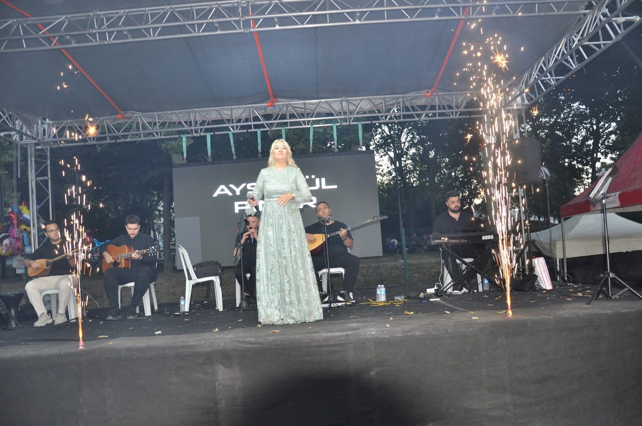 Eyüpsultan’da Ayşegül Pınar Rüzgarı (9)