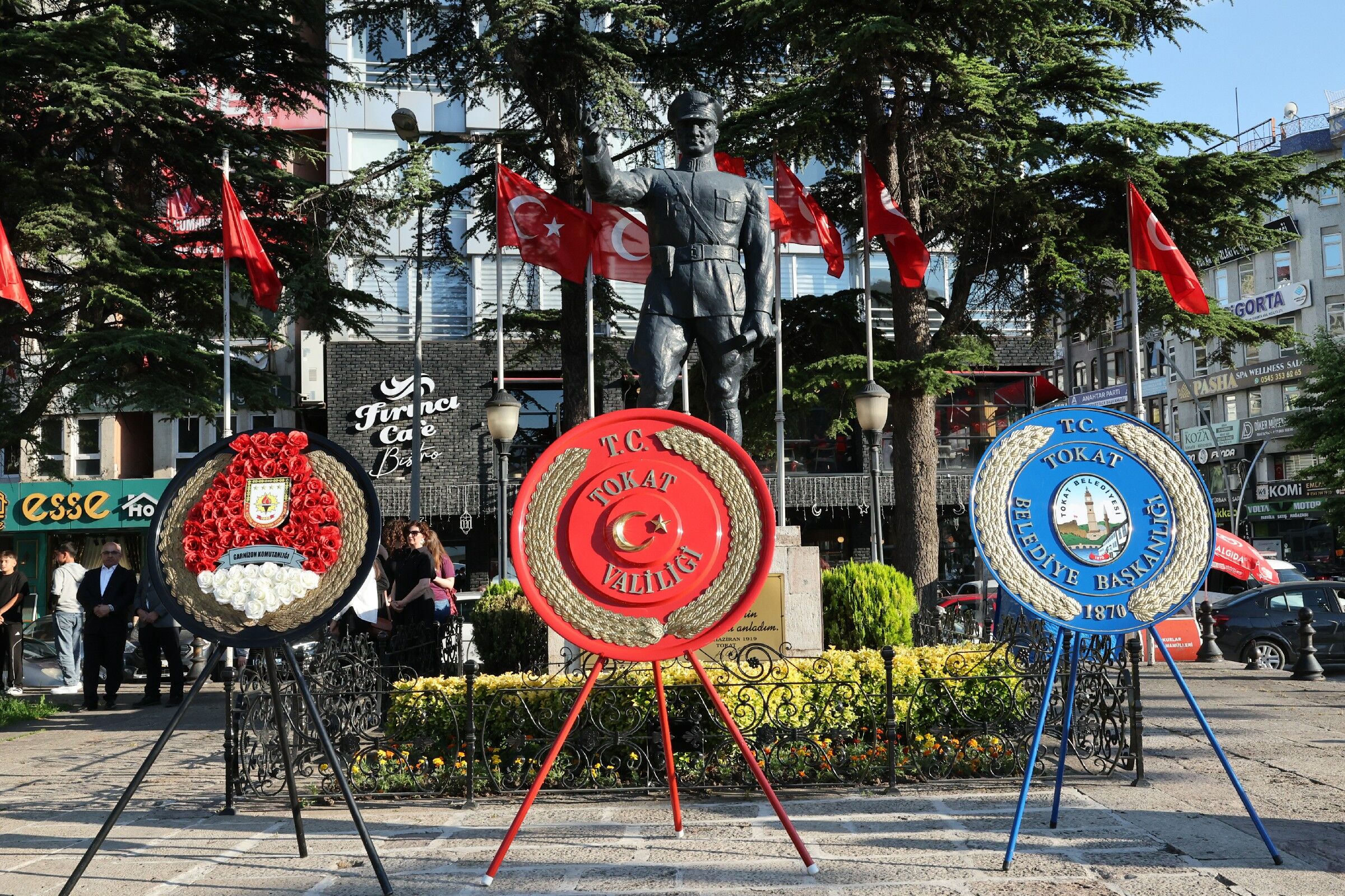 F7 A7201