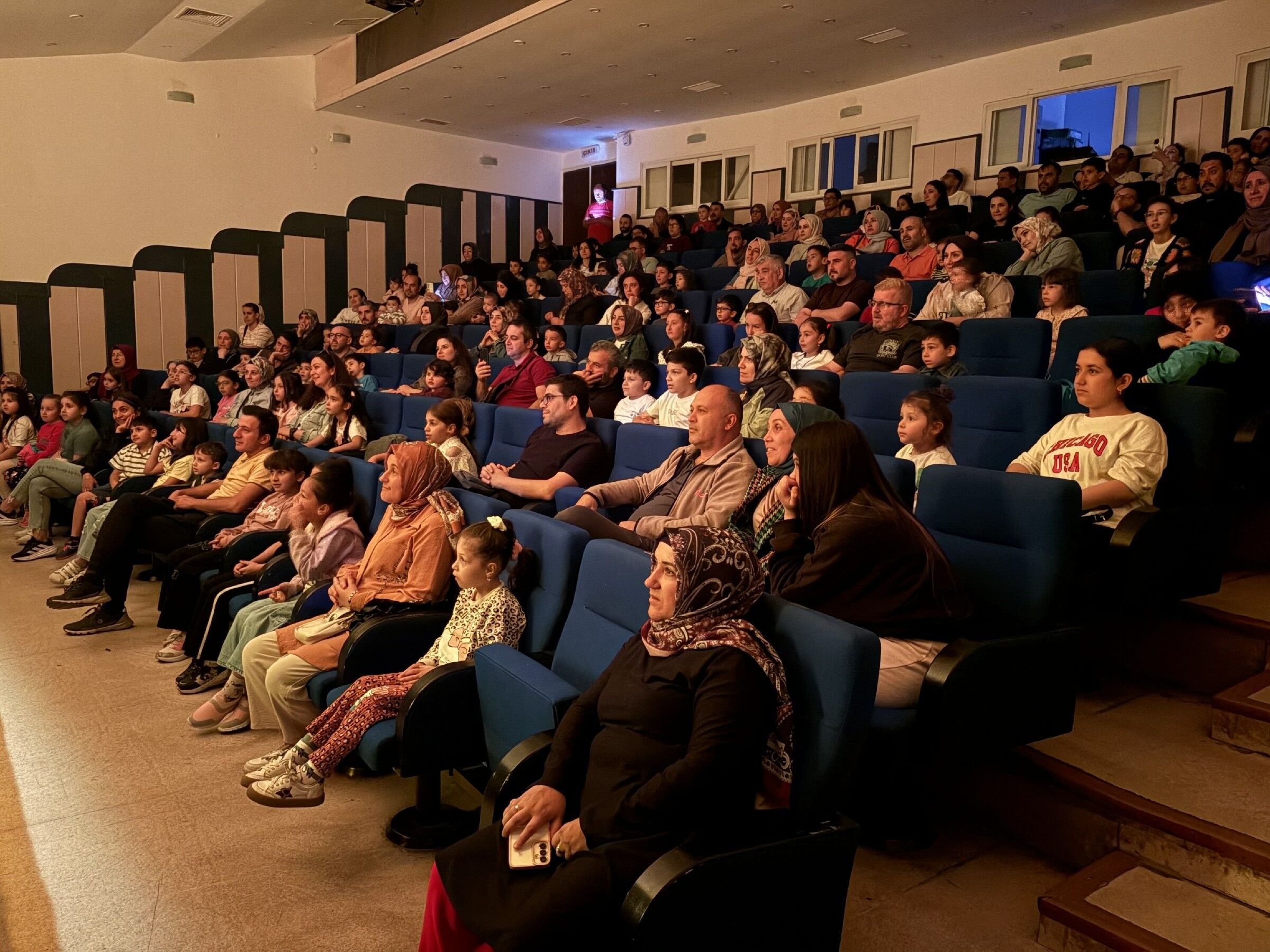 Foto (1)-4