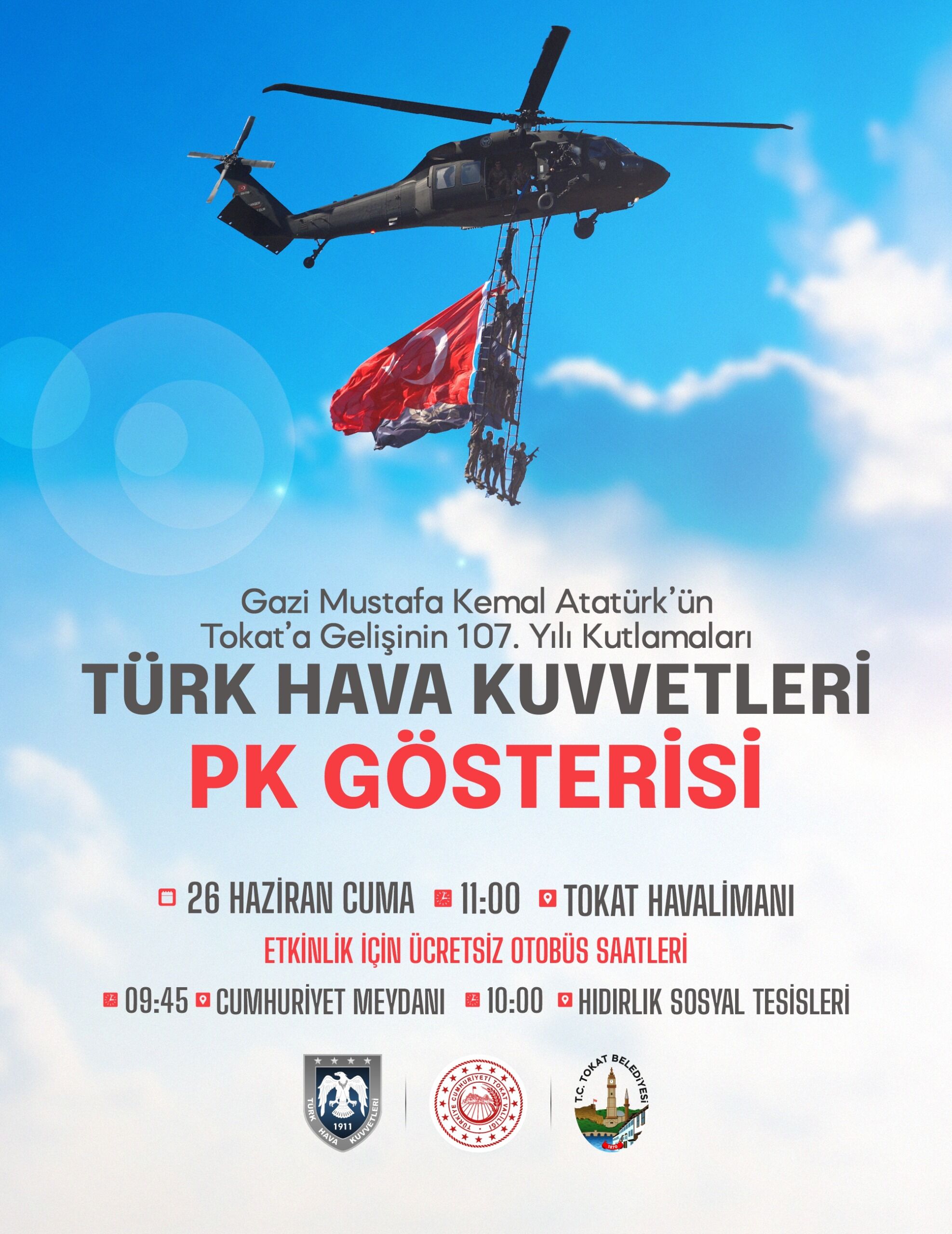 Gorsel (3)-1