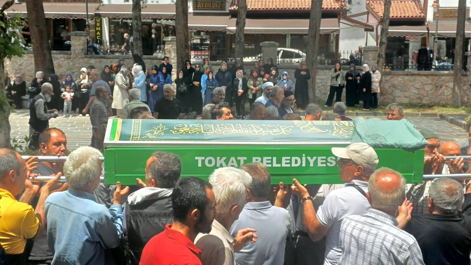 Safiye Uyanık (10)