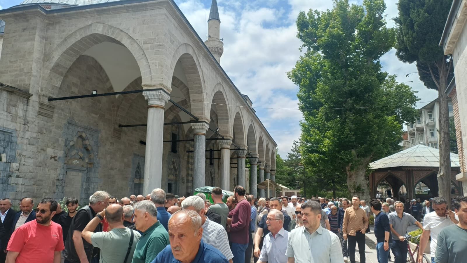 Safiye Uyanık (11)