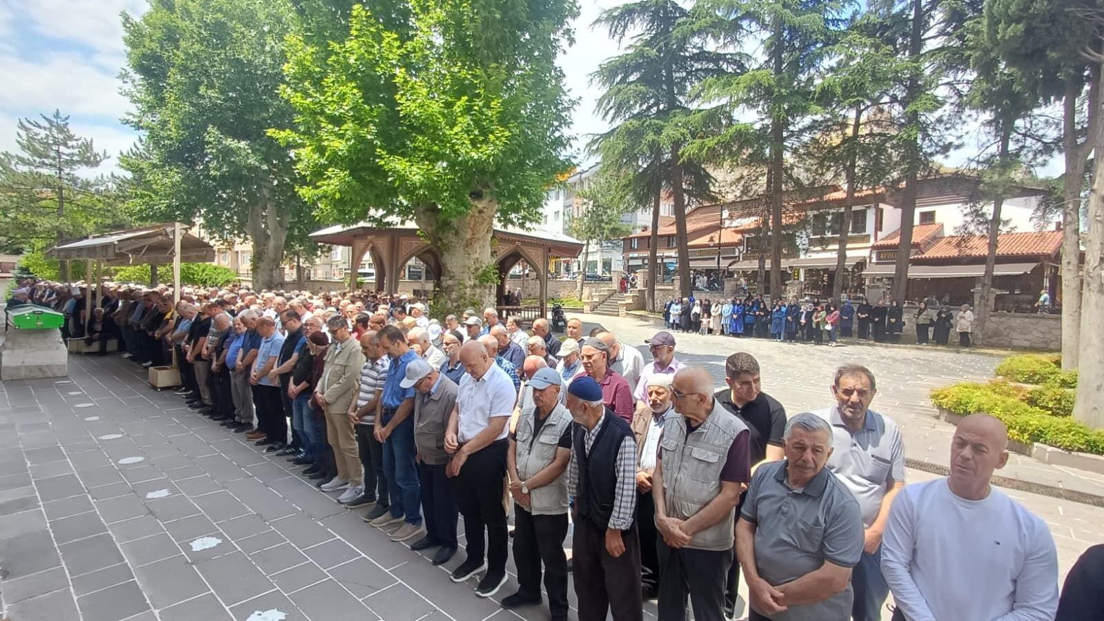 Safiye Uyanık (3)