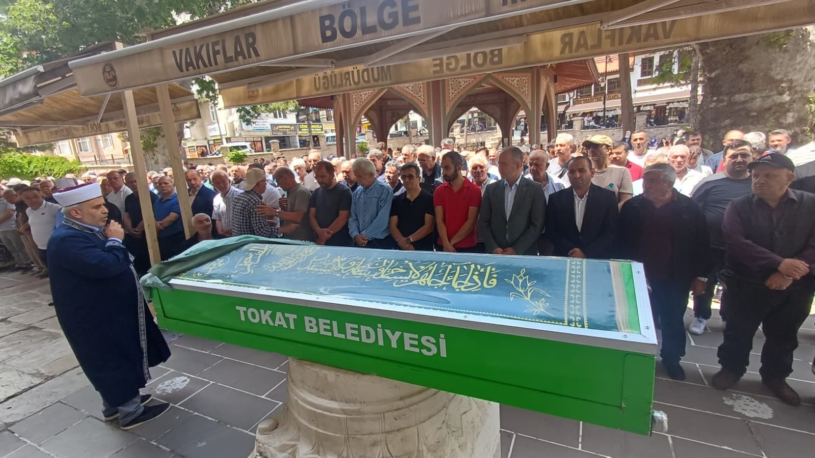 Safiye Uyanık (4)