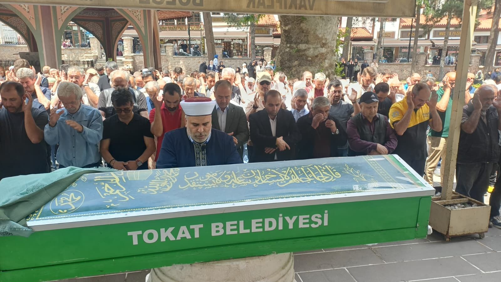 Safiye Uyanık (5)
