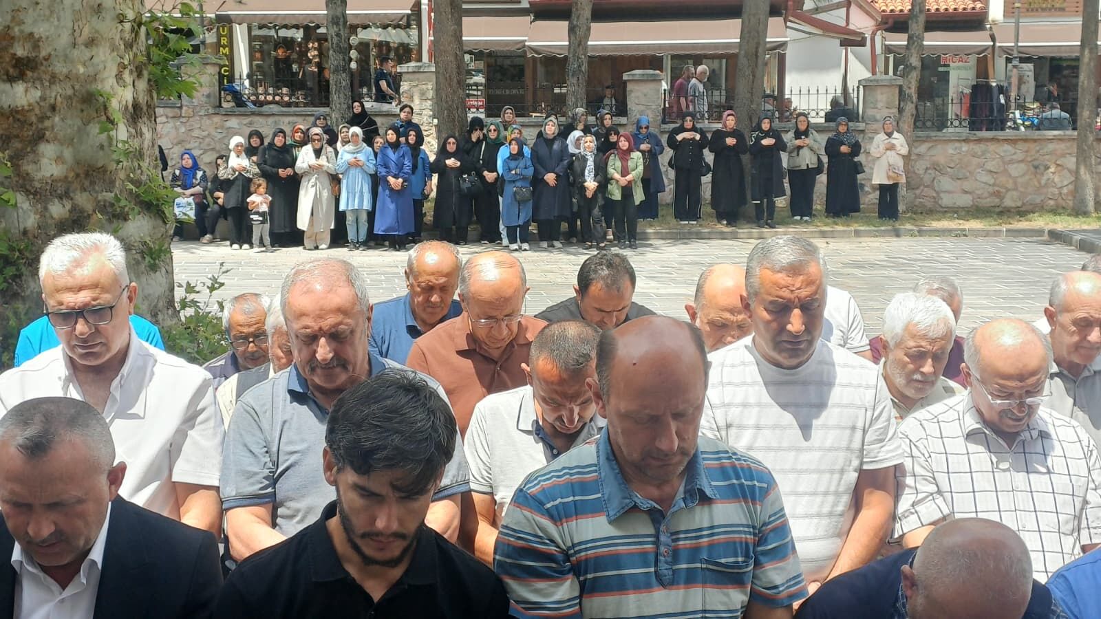 Safiye Uyanık (6)