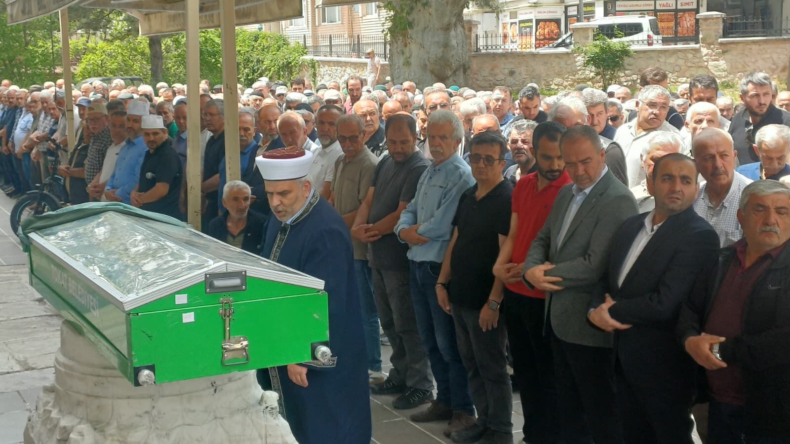 Safiye Uyanık (8)