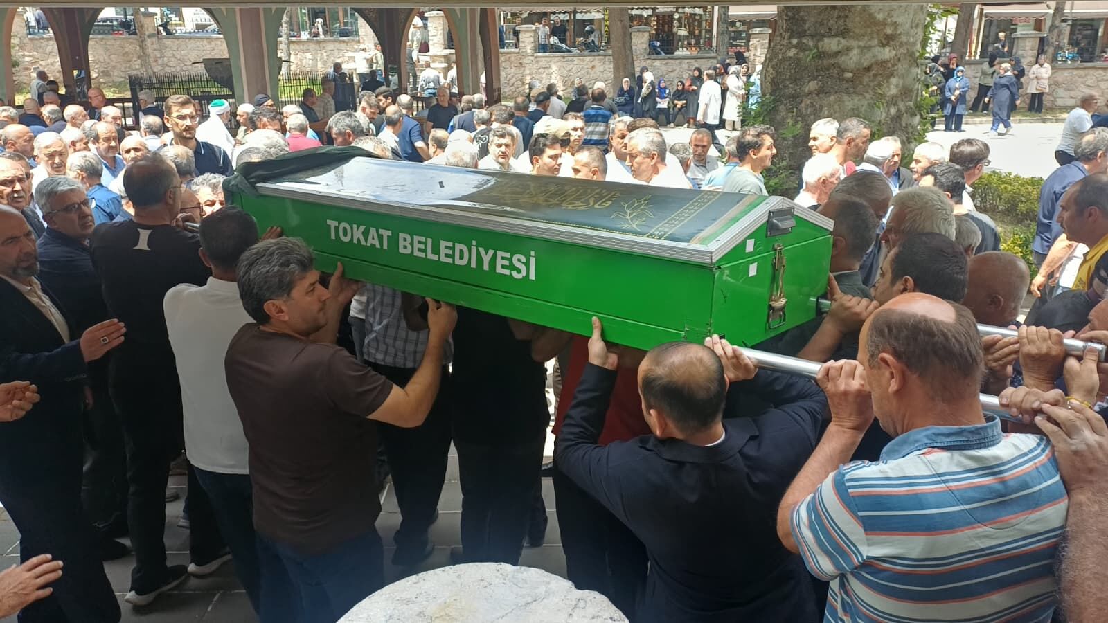 Safiye Uyanık (9)