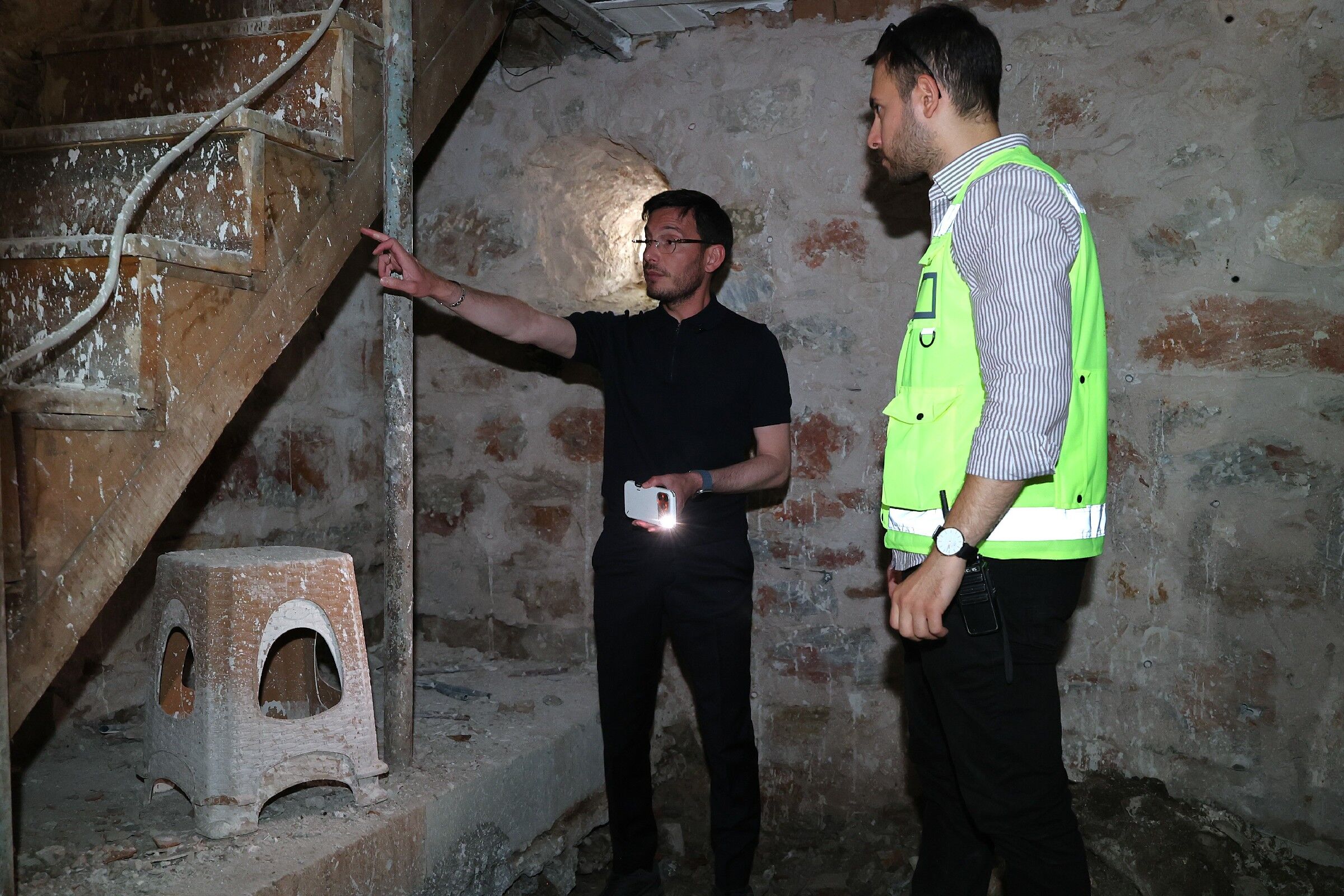 Tarihi Miras (20)-1