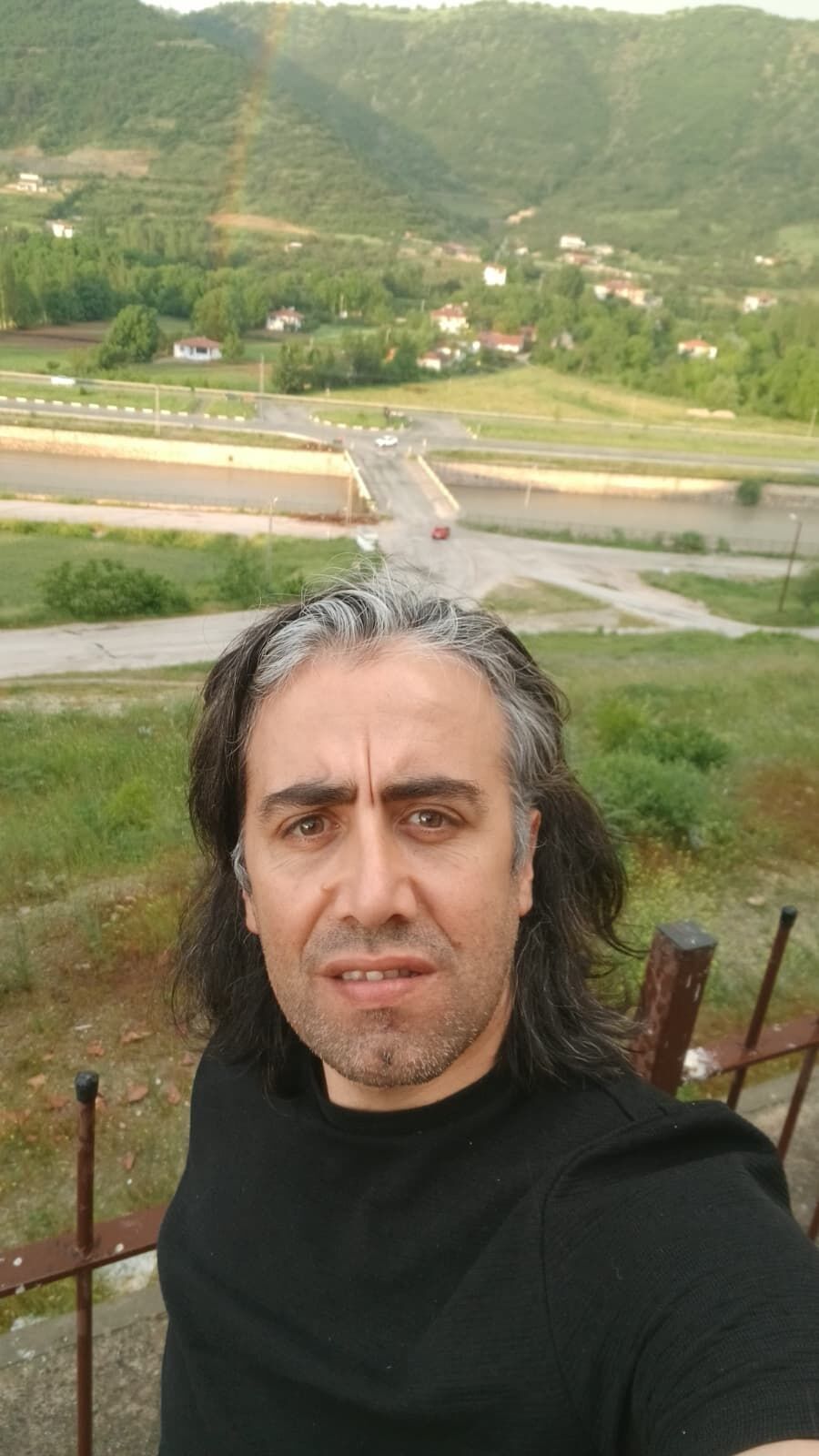 Whatsapp Image 2026 06 20 At 13.29.57