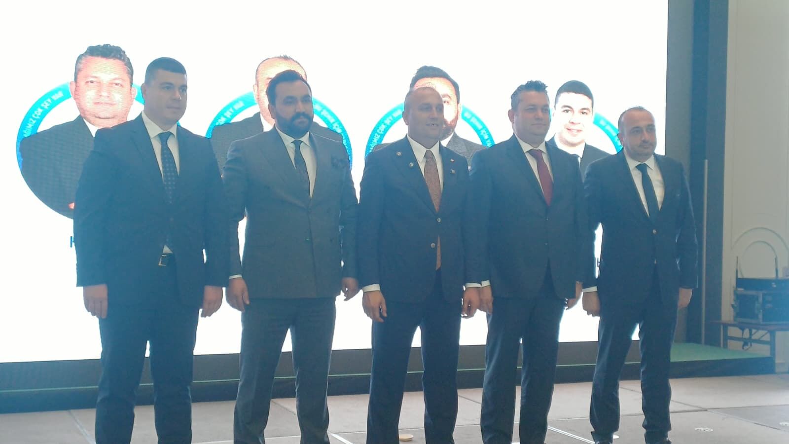 Whatsapp Image 2026 06 22 At 12.22.56 (1)