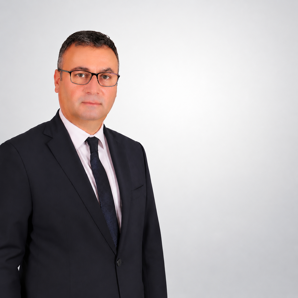Chp Tokat Merkez İlçe Başkanı Aytekin Ayan,