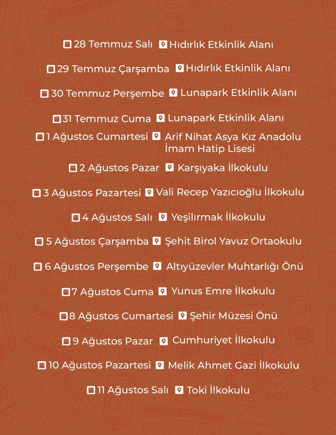 Gorsel 2-4