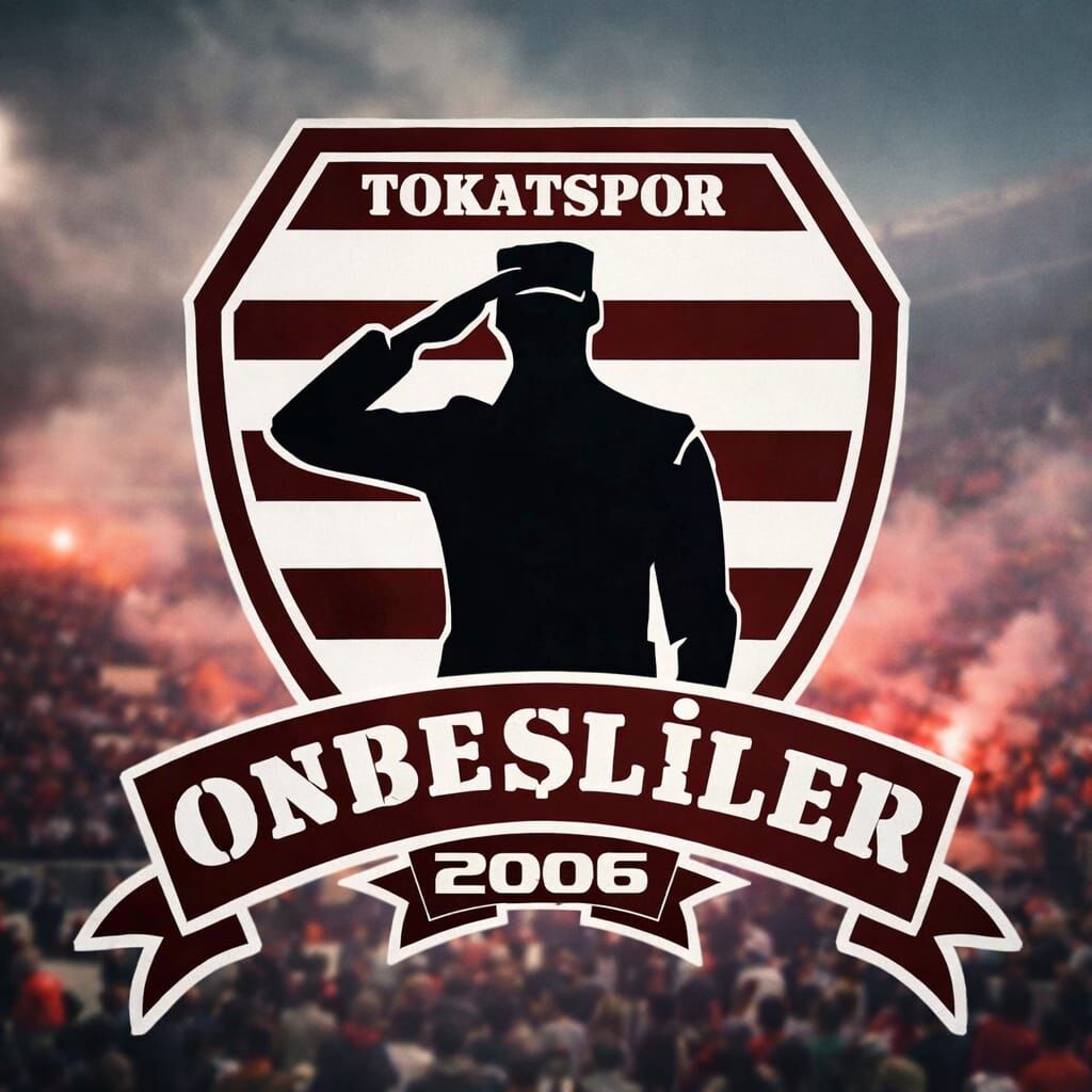 Onbeşliler Taraftarlar Derneği-1