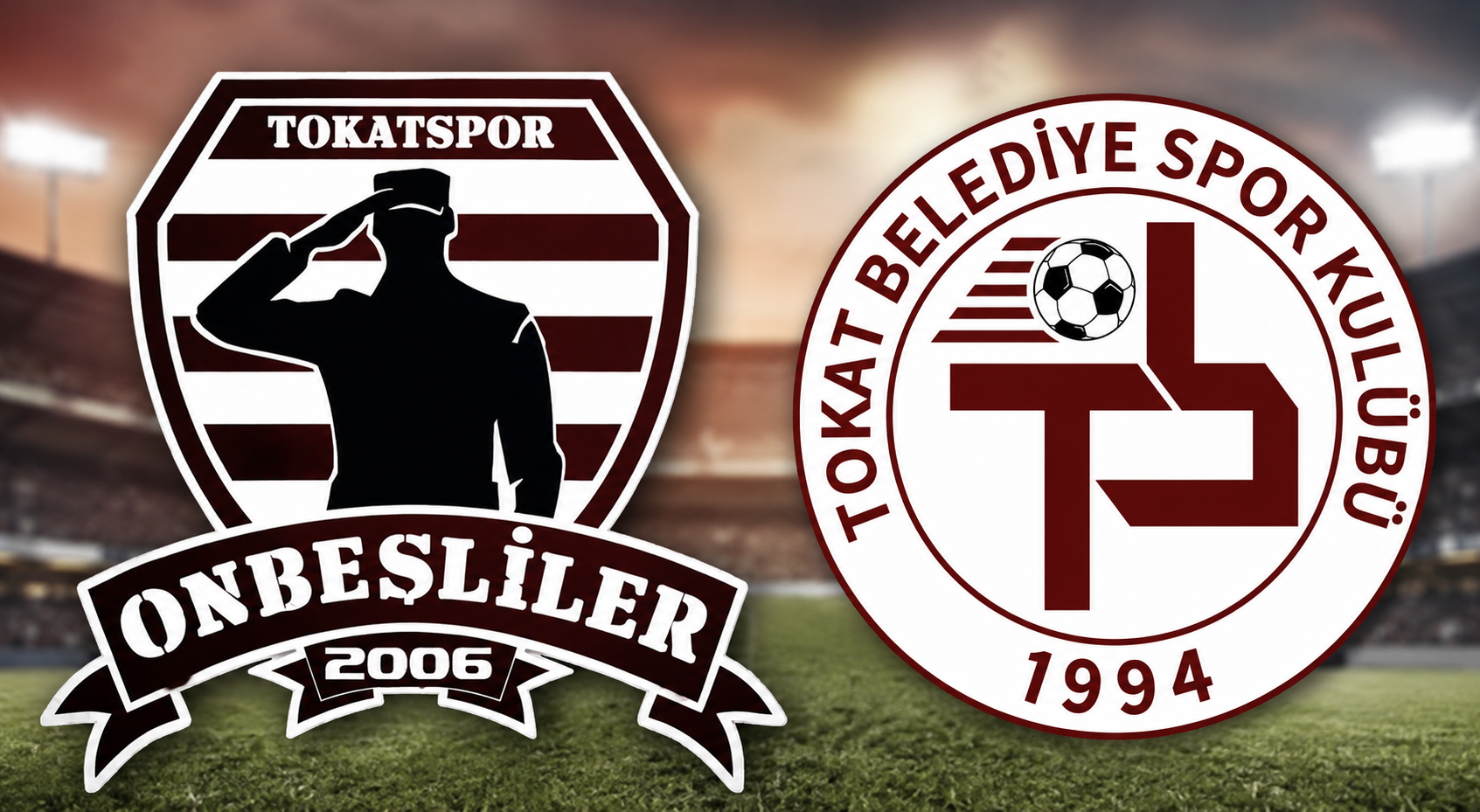 Onbeşliler Taraftarlar Derneği'nden Tokat Belediyespor Yönetimine Sezon Öncesi Dikkat Çeken Çağrı!