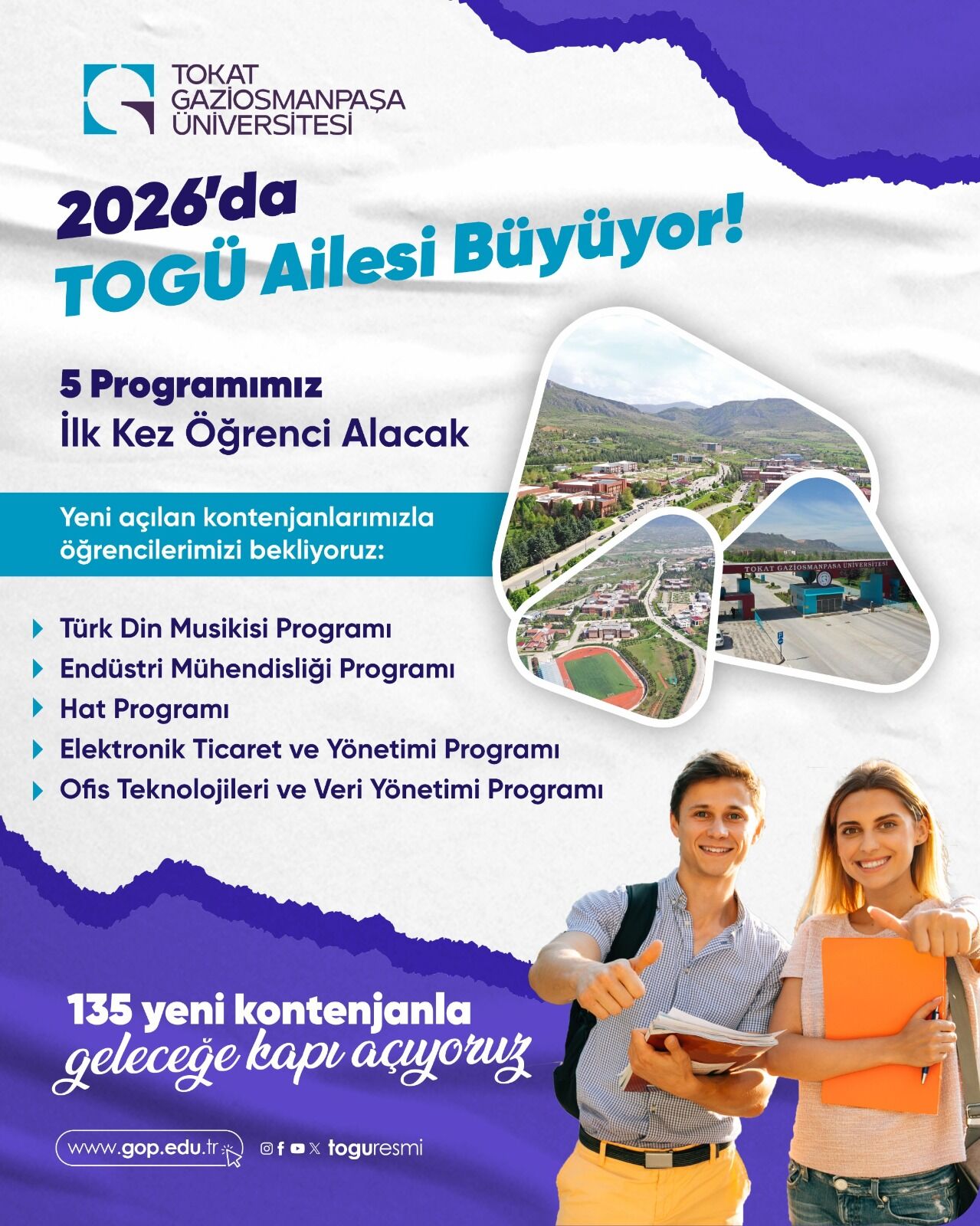 Whatsapp Image 2026 07 03 At 12.02.55