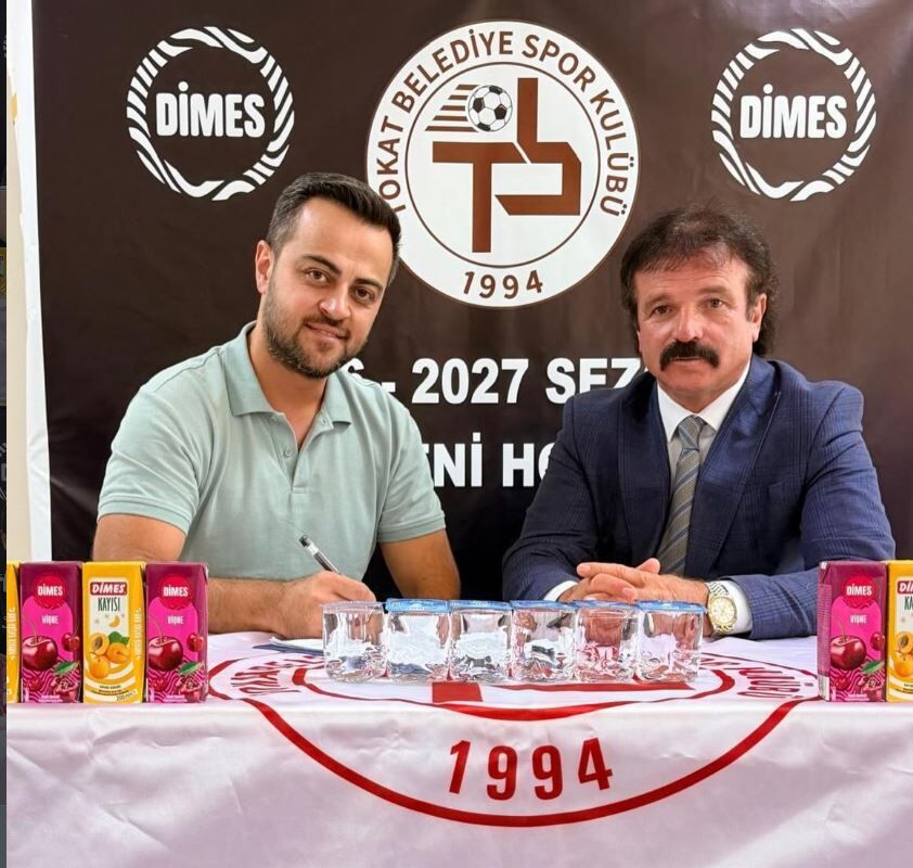 1. Ethem Kılcı