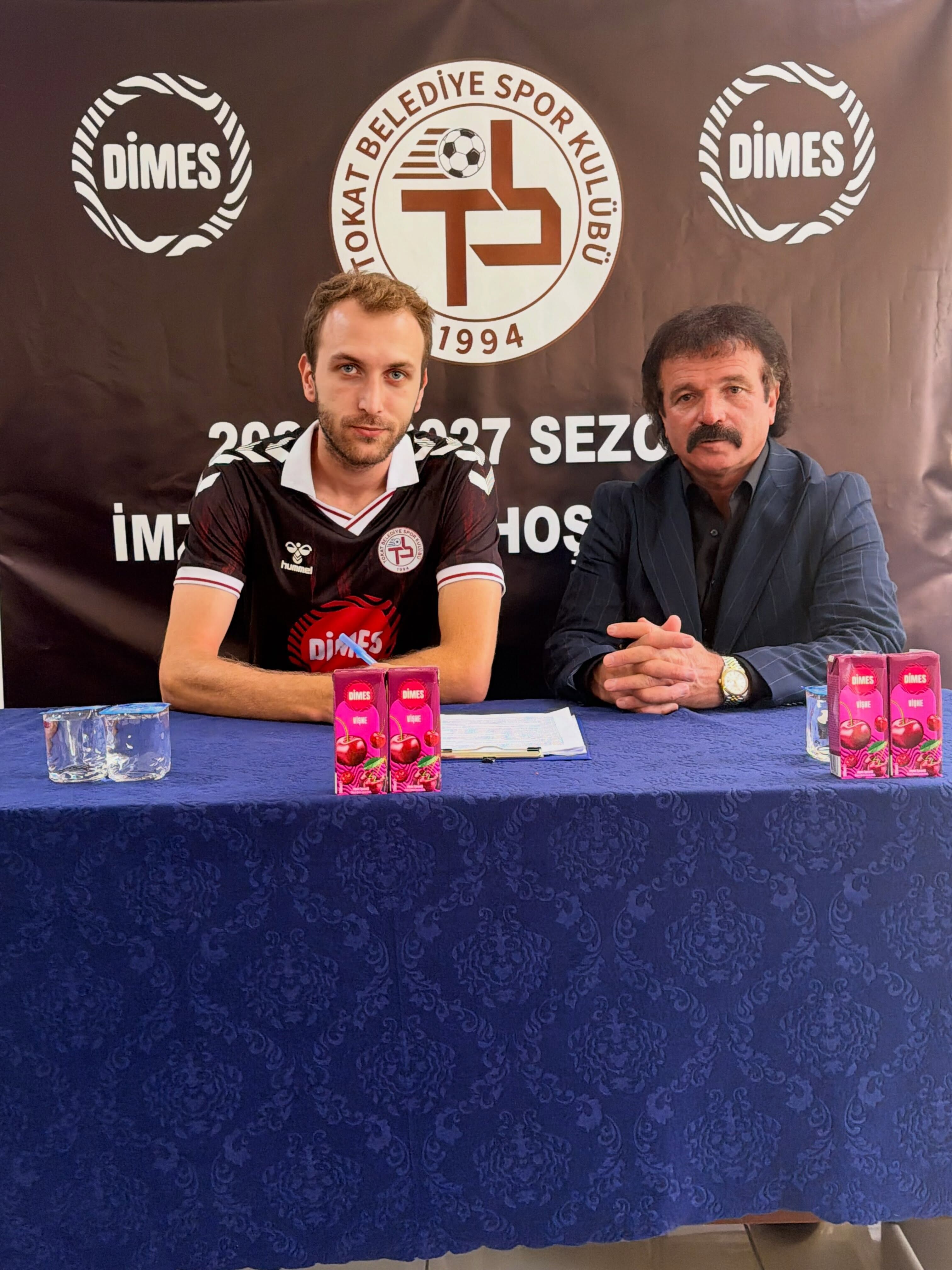 10. Abdullah Demir