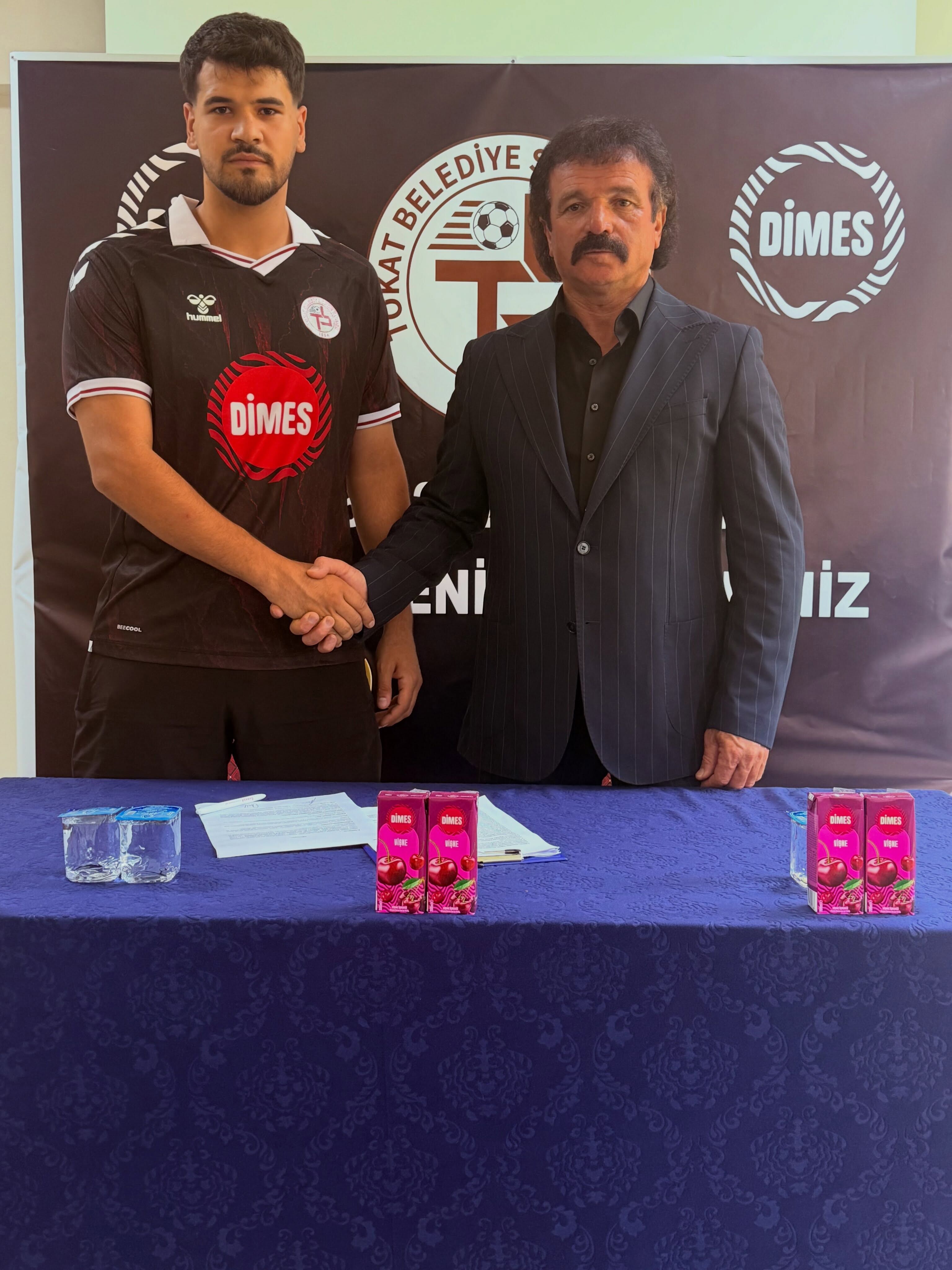 18. Abdullah Özçelik