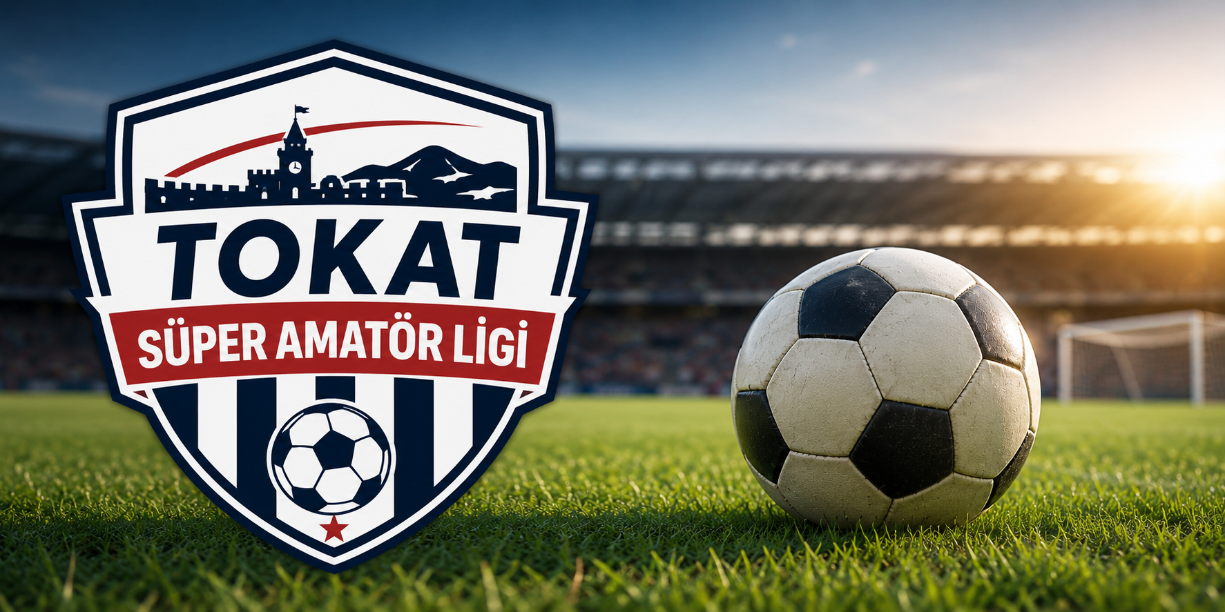 20 Ağu 2026 16 27 30