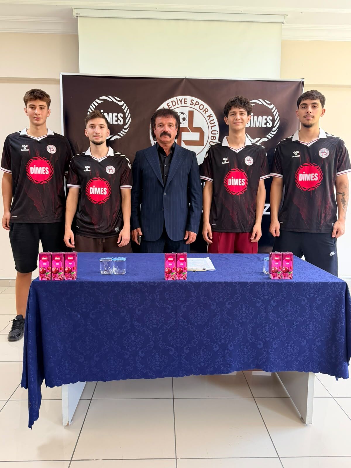 20. Alt Yapı