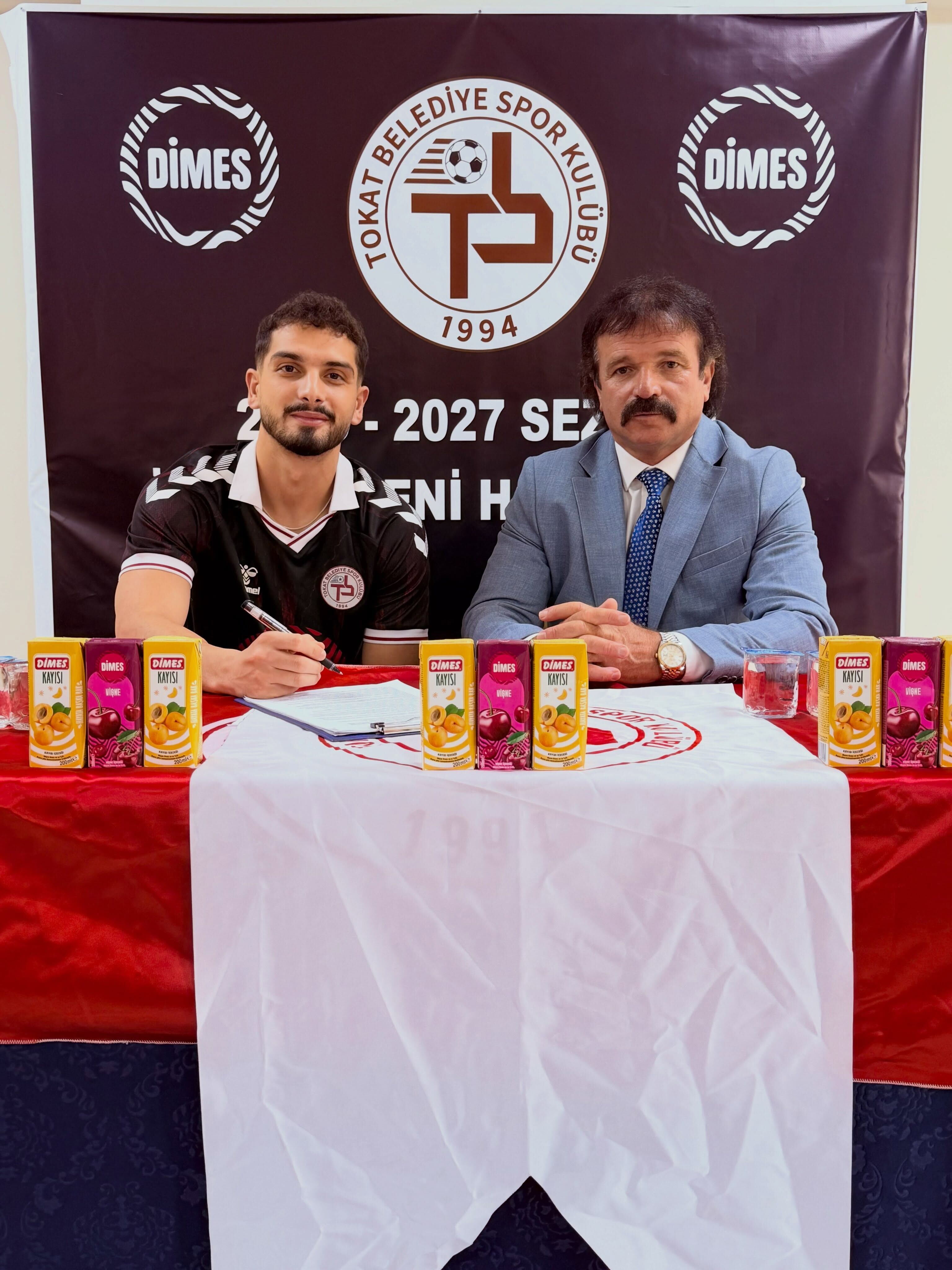 3. Mustafa Gürkan Varlık