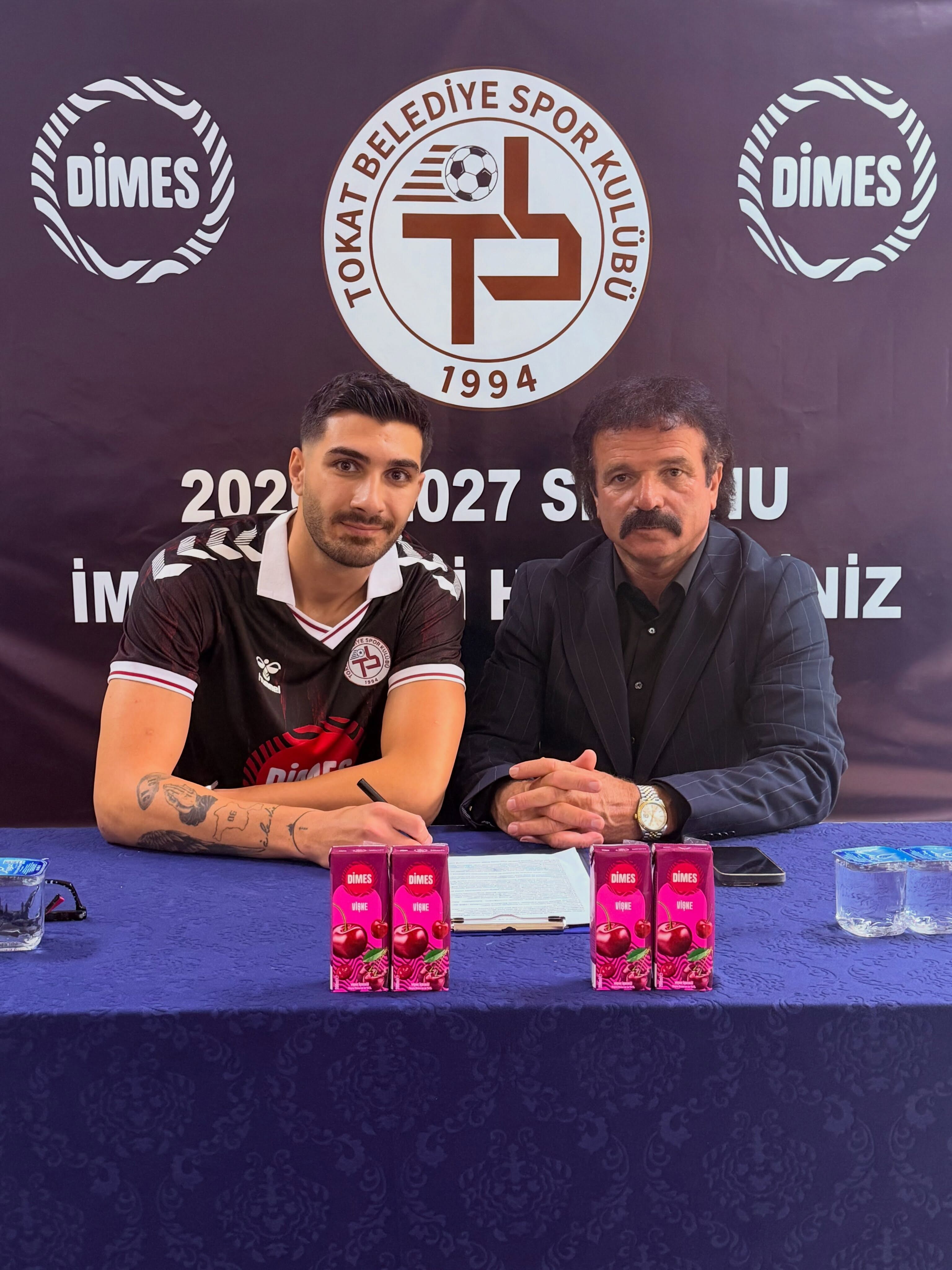 4. Yiğit Kotan