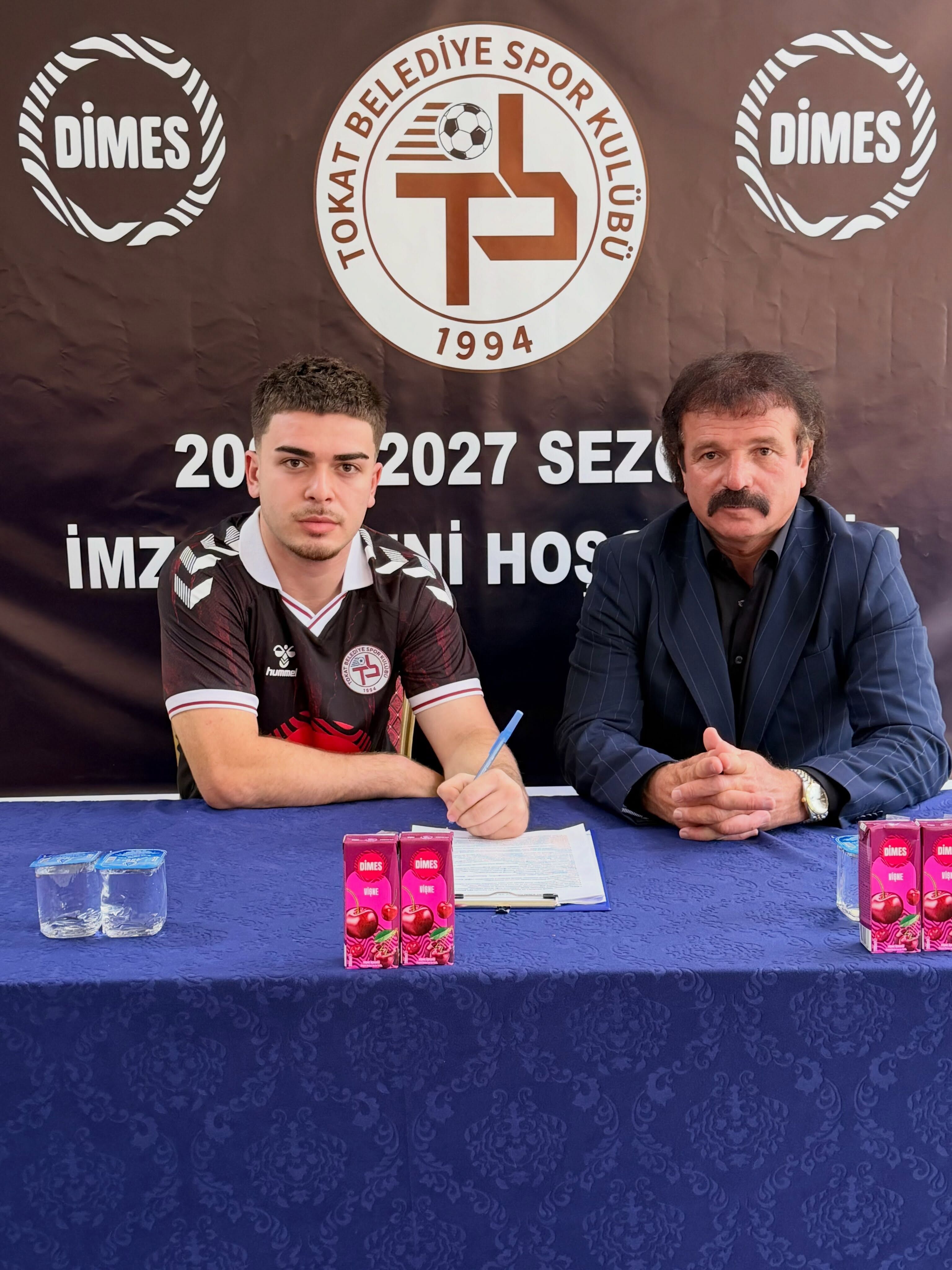 6. Alperen Öztaş-1