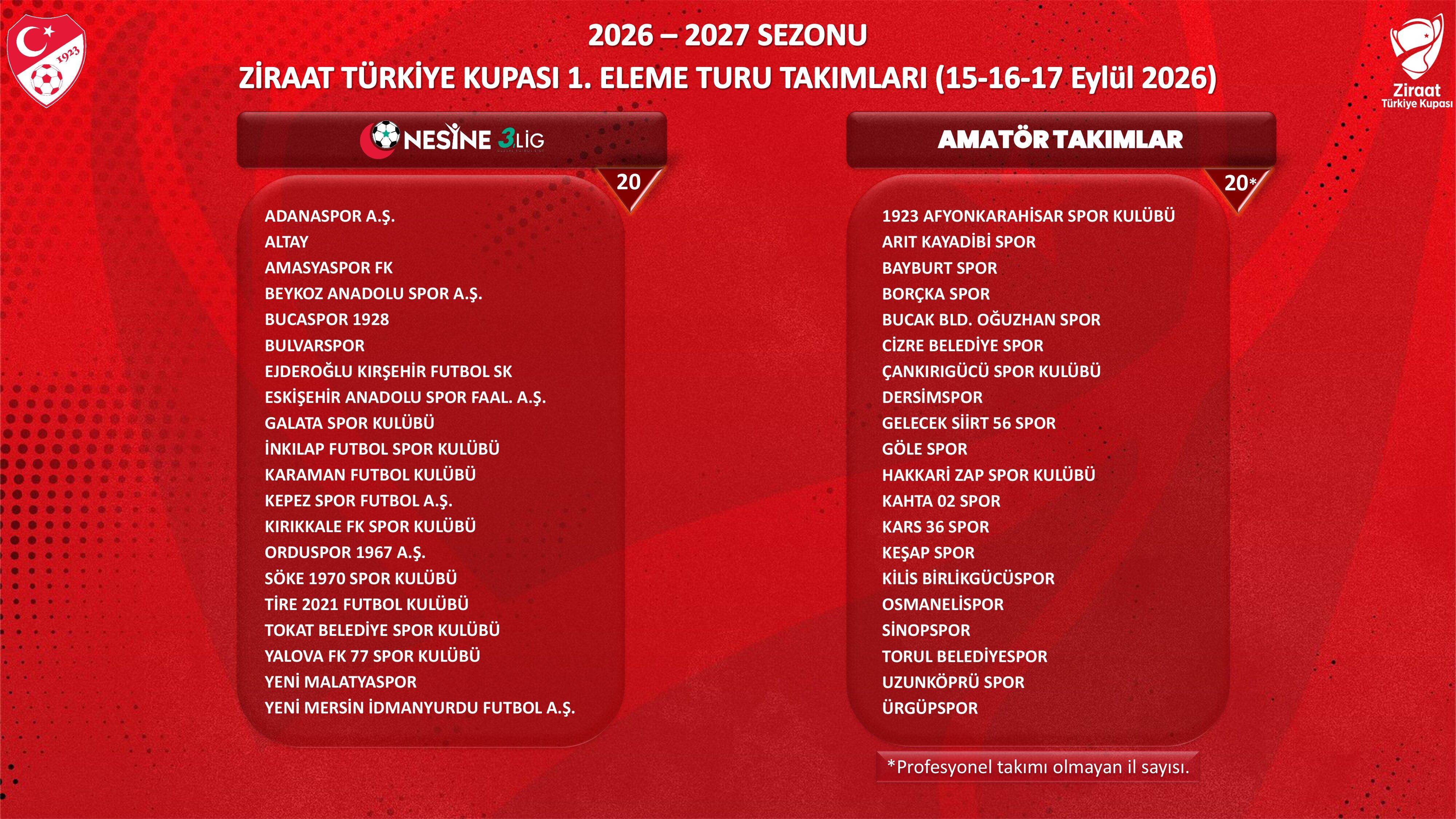 64E410A58Ce34A548092B31563E33742 2