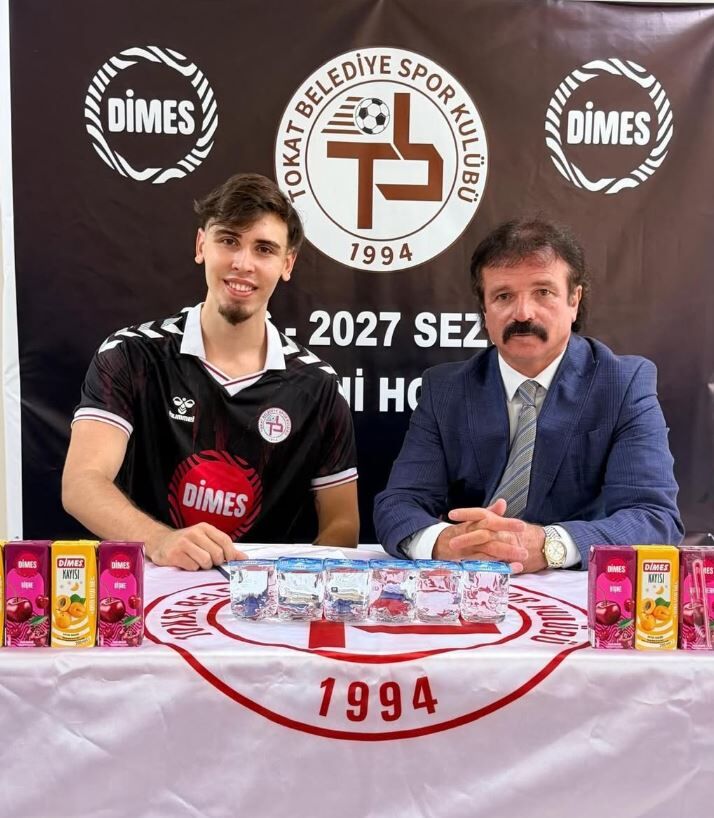 7. Emirhan Nebi