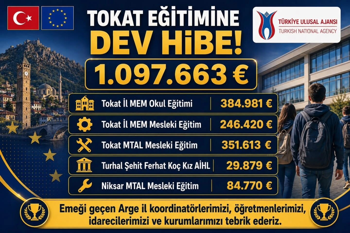 778728019 1662045285924730 751656922667677592 N