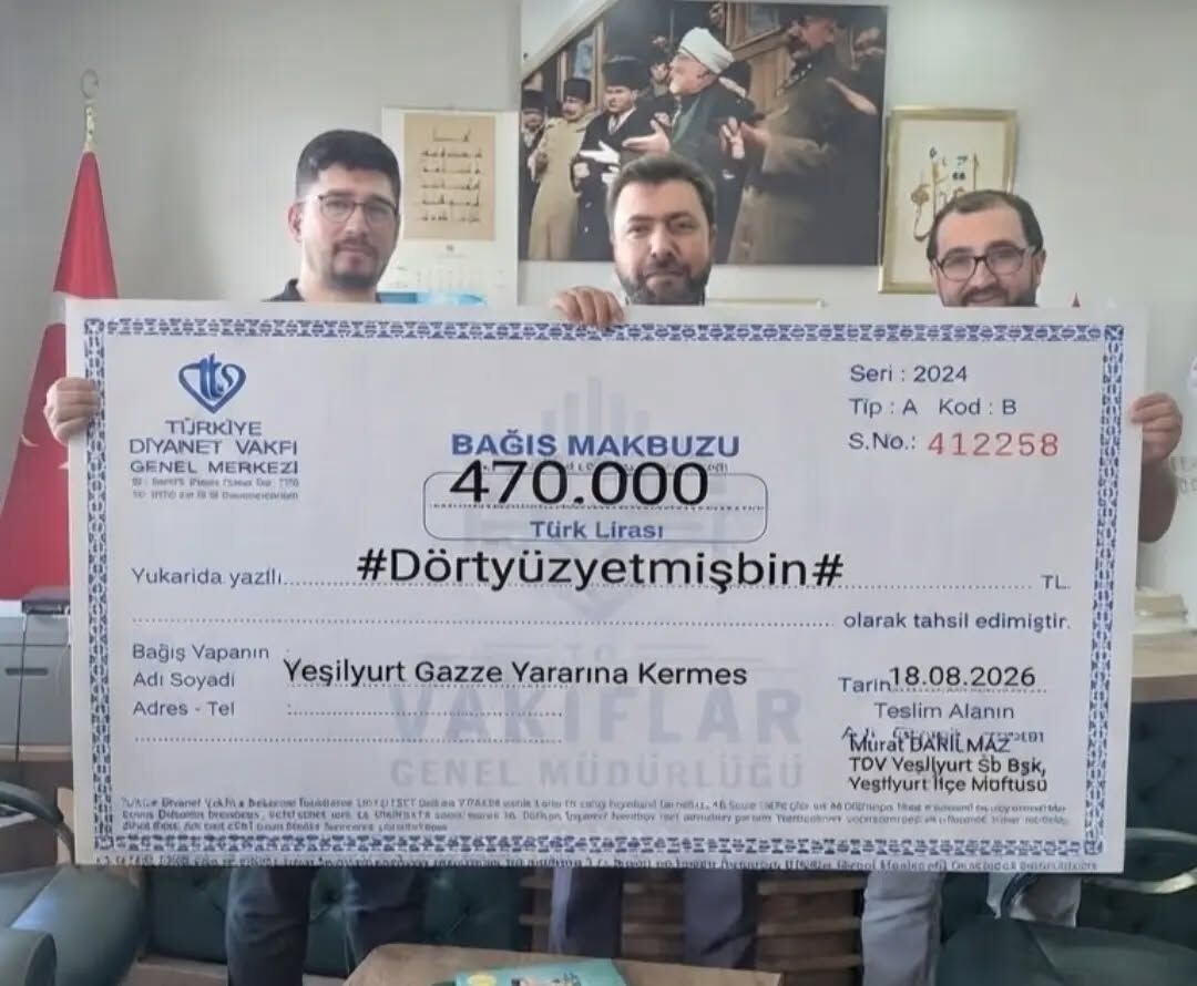 780087720 18122044142505655 317898819012007138 N