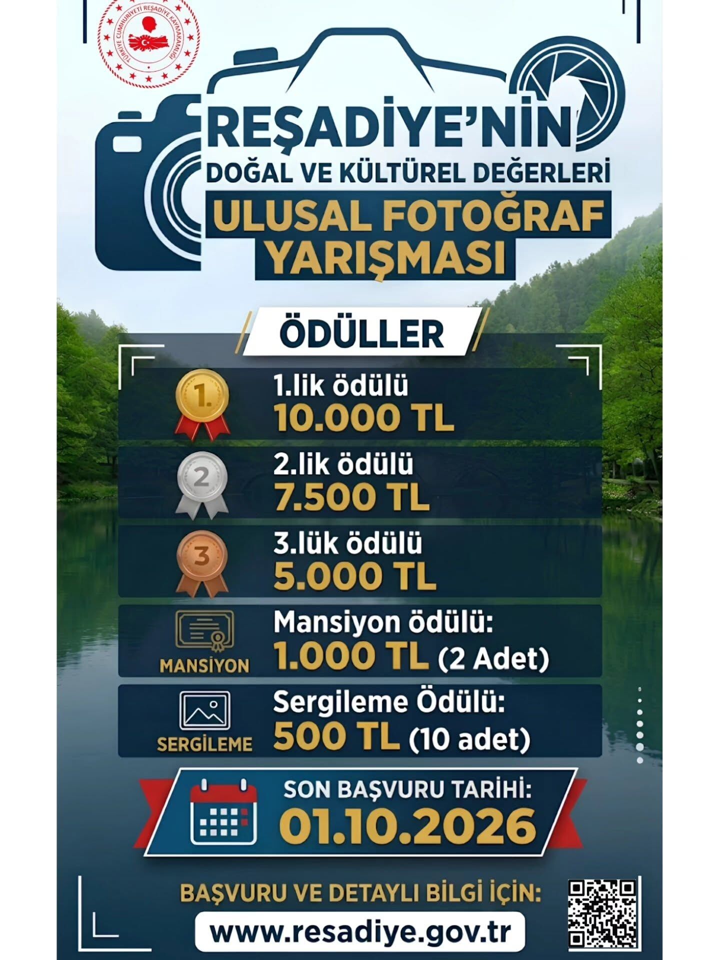 790425805 1372741105031207 8581616921476015287 N