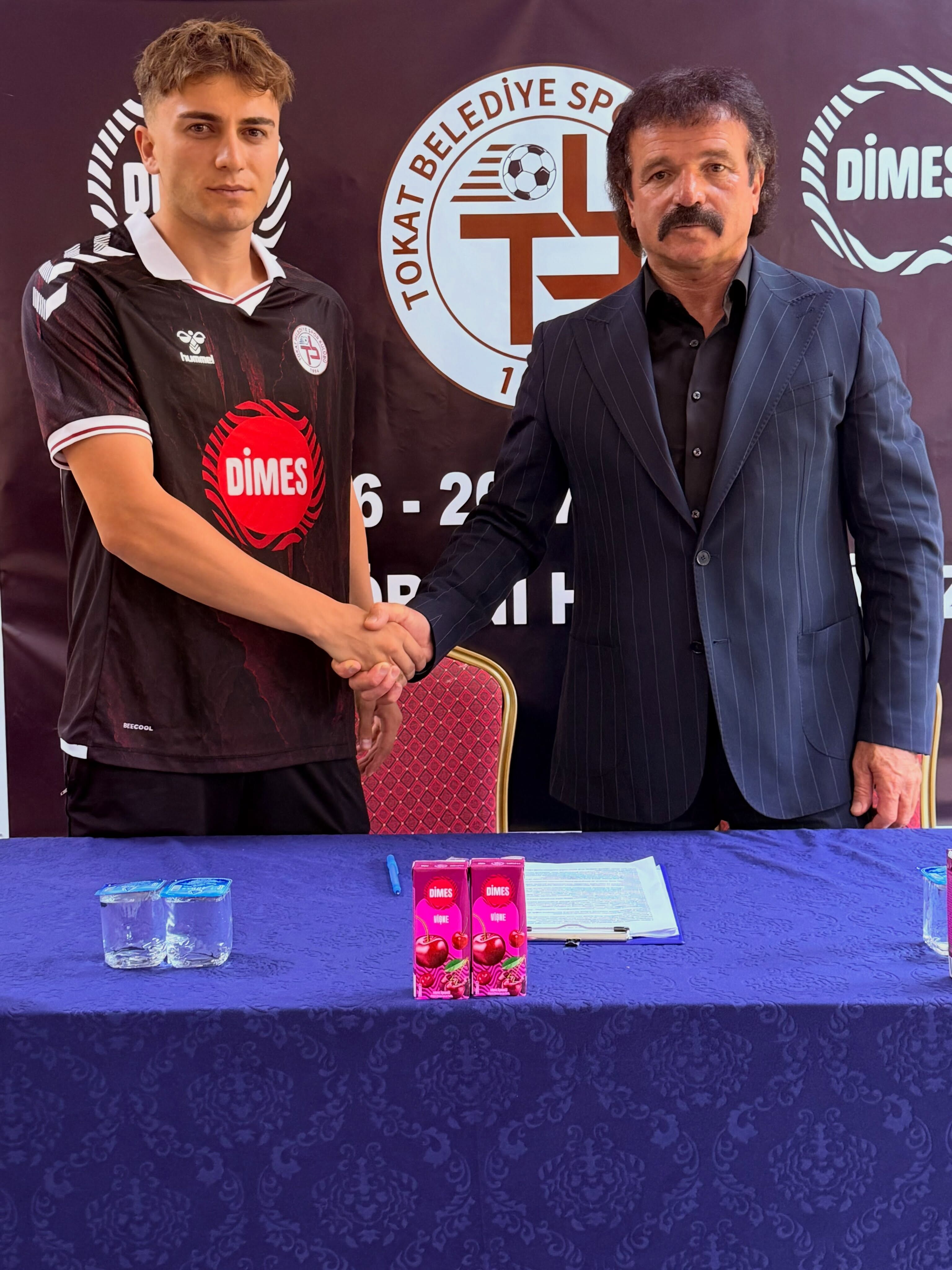 8. Ali Sefer
