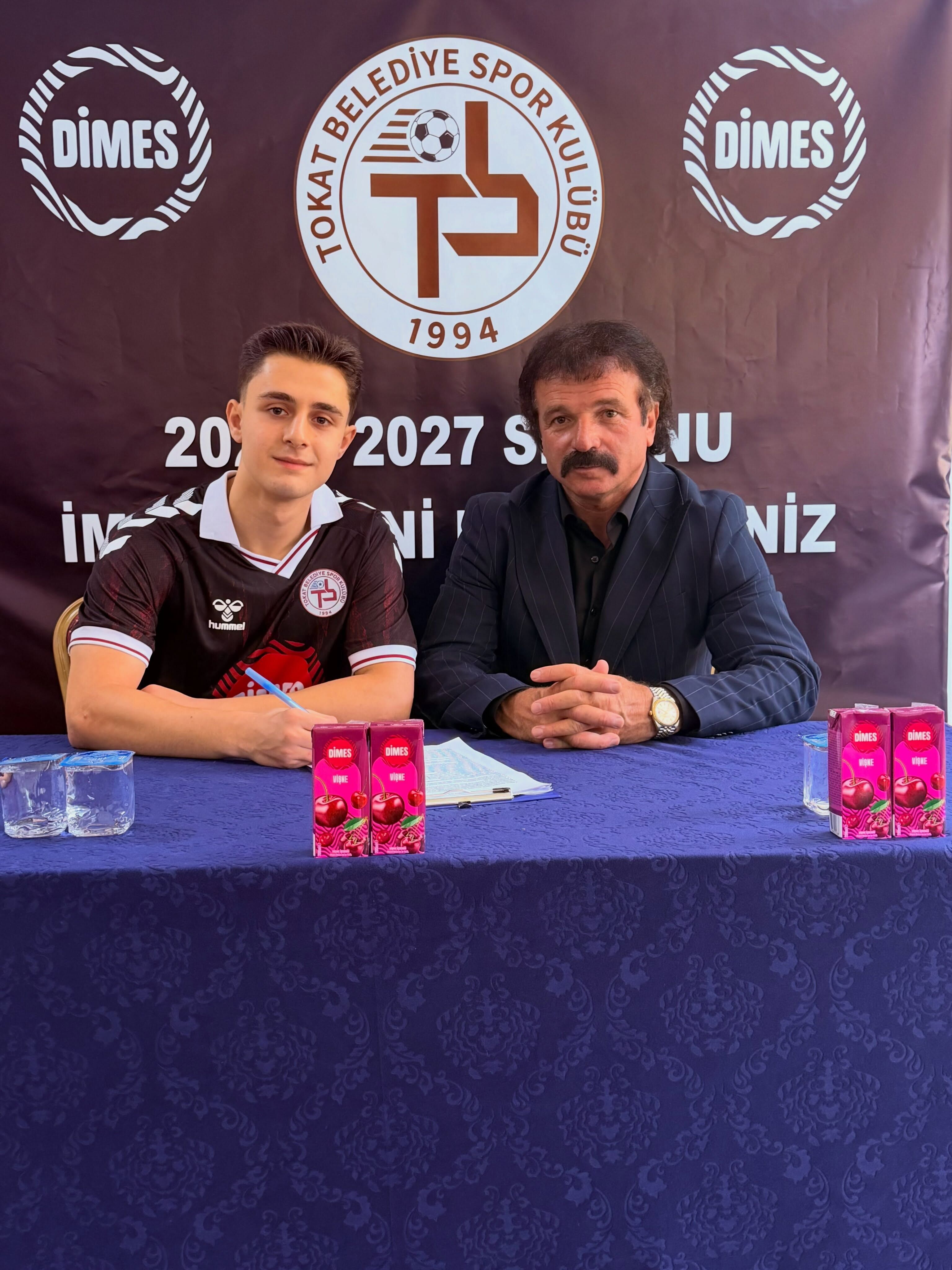9. Mert Ali Yavuz