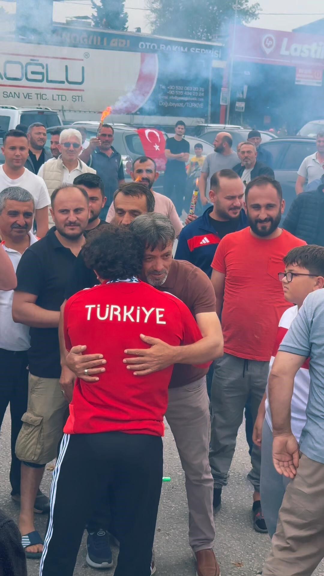 A W777332 03