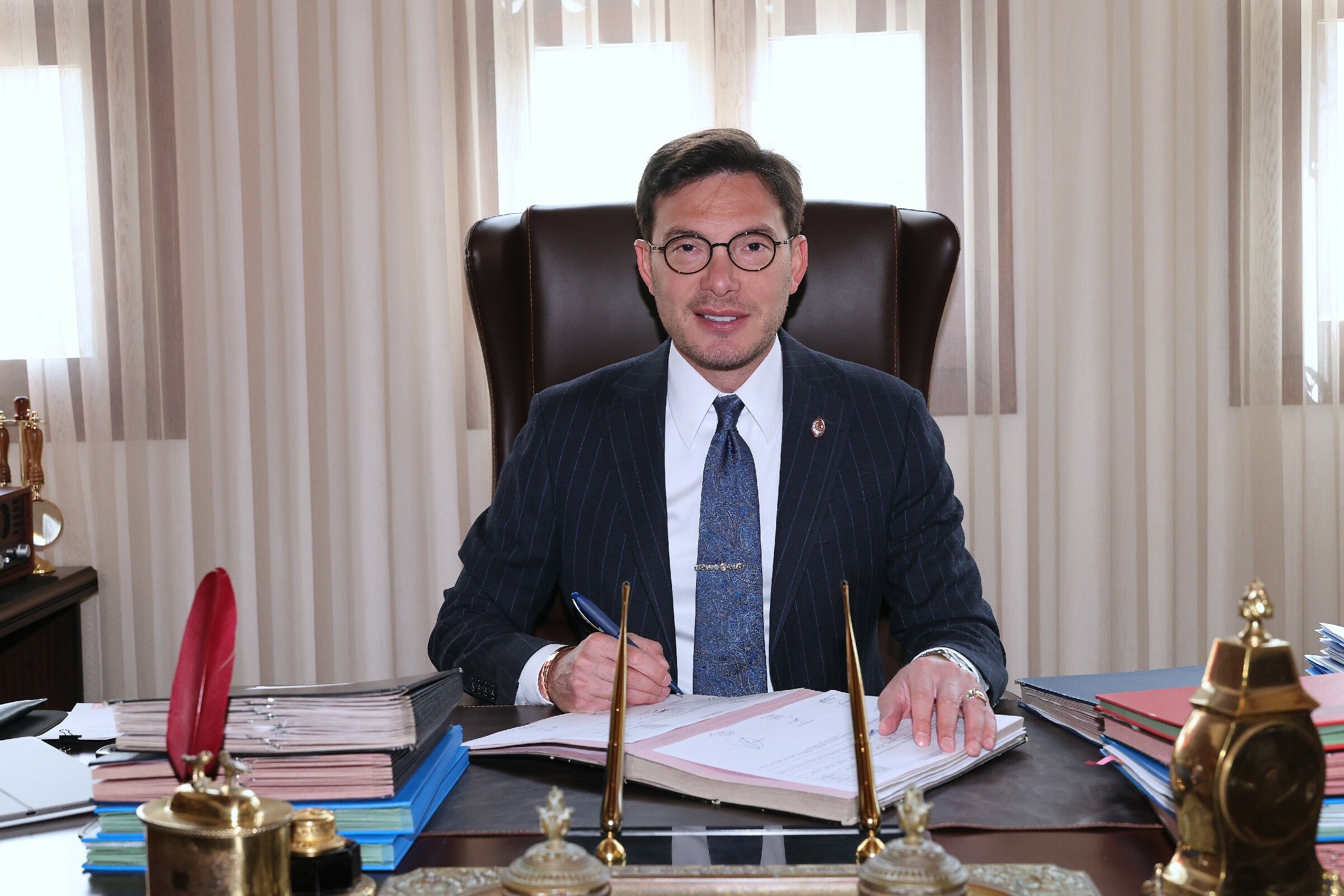 Başkan Yazıcıoğlu-5