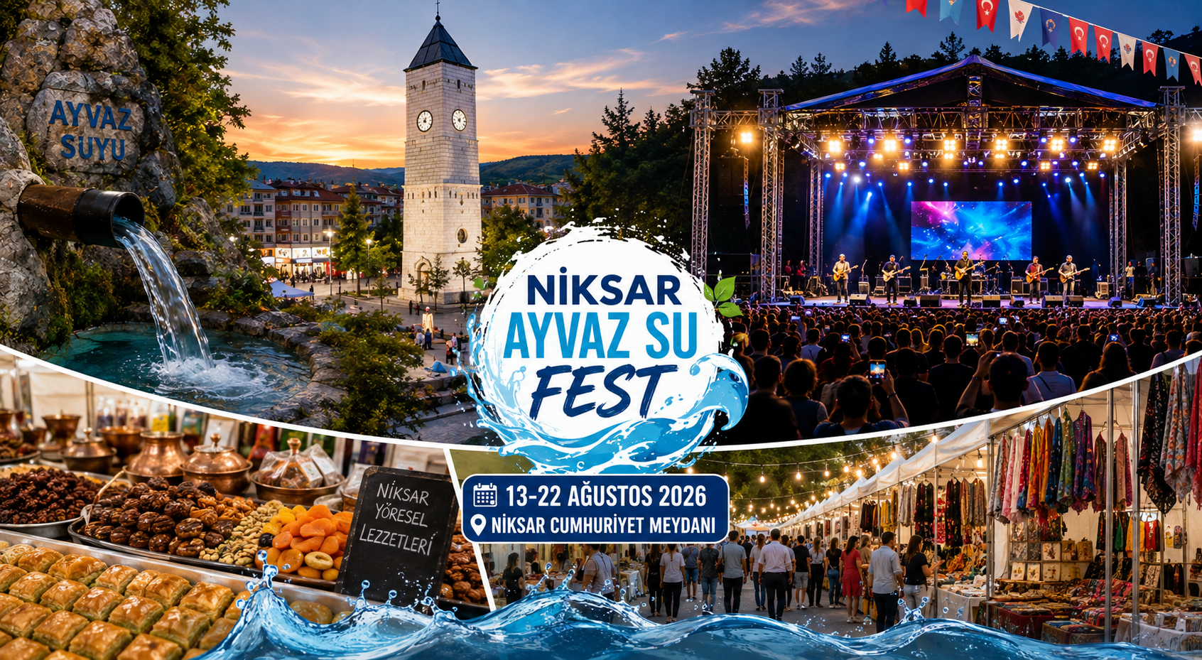 Chatgpt Image 8 Ağu 2026 13 16 20