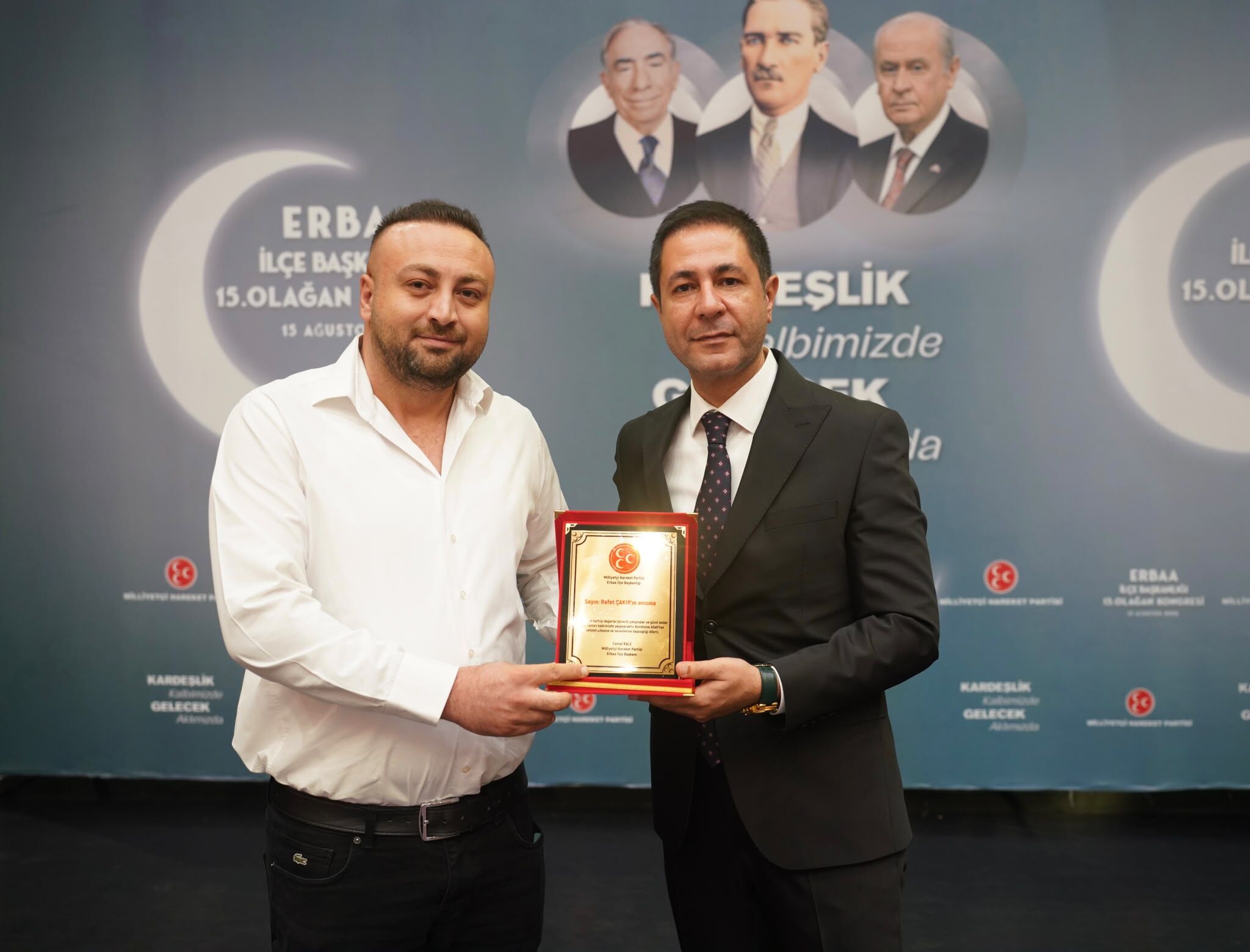 Gündem