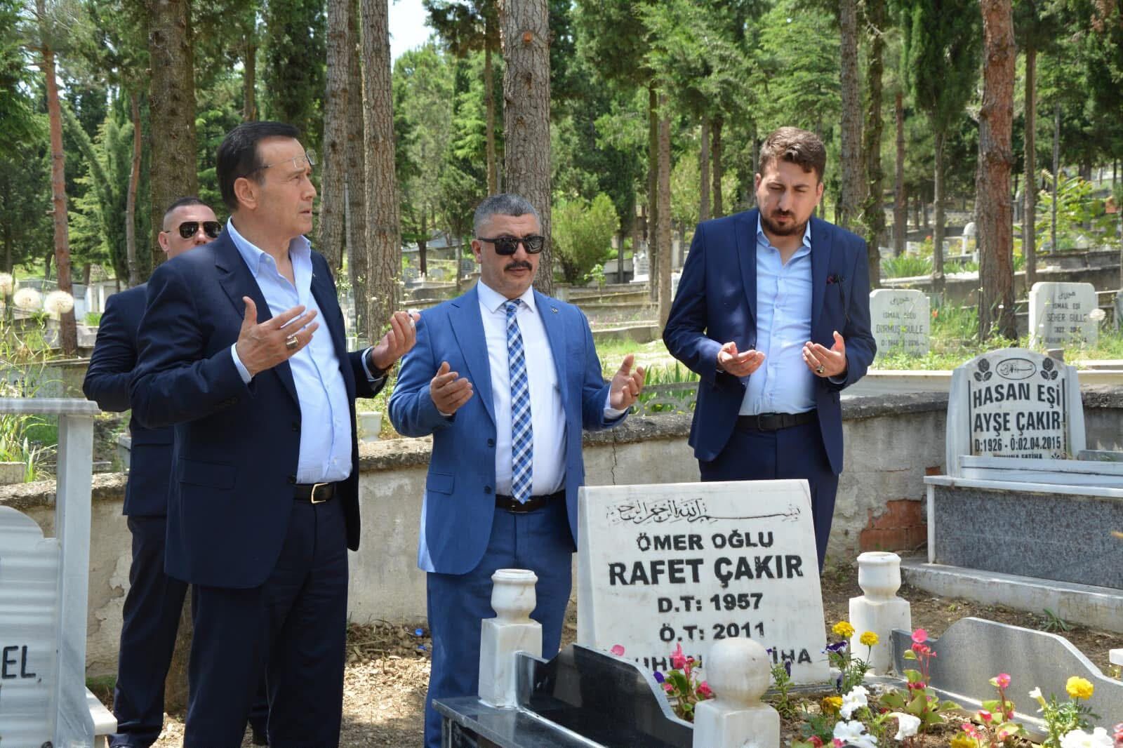 Erbaa Rafet Çakir (2)